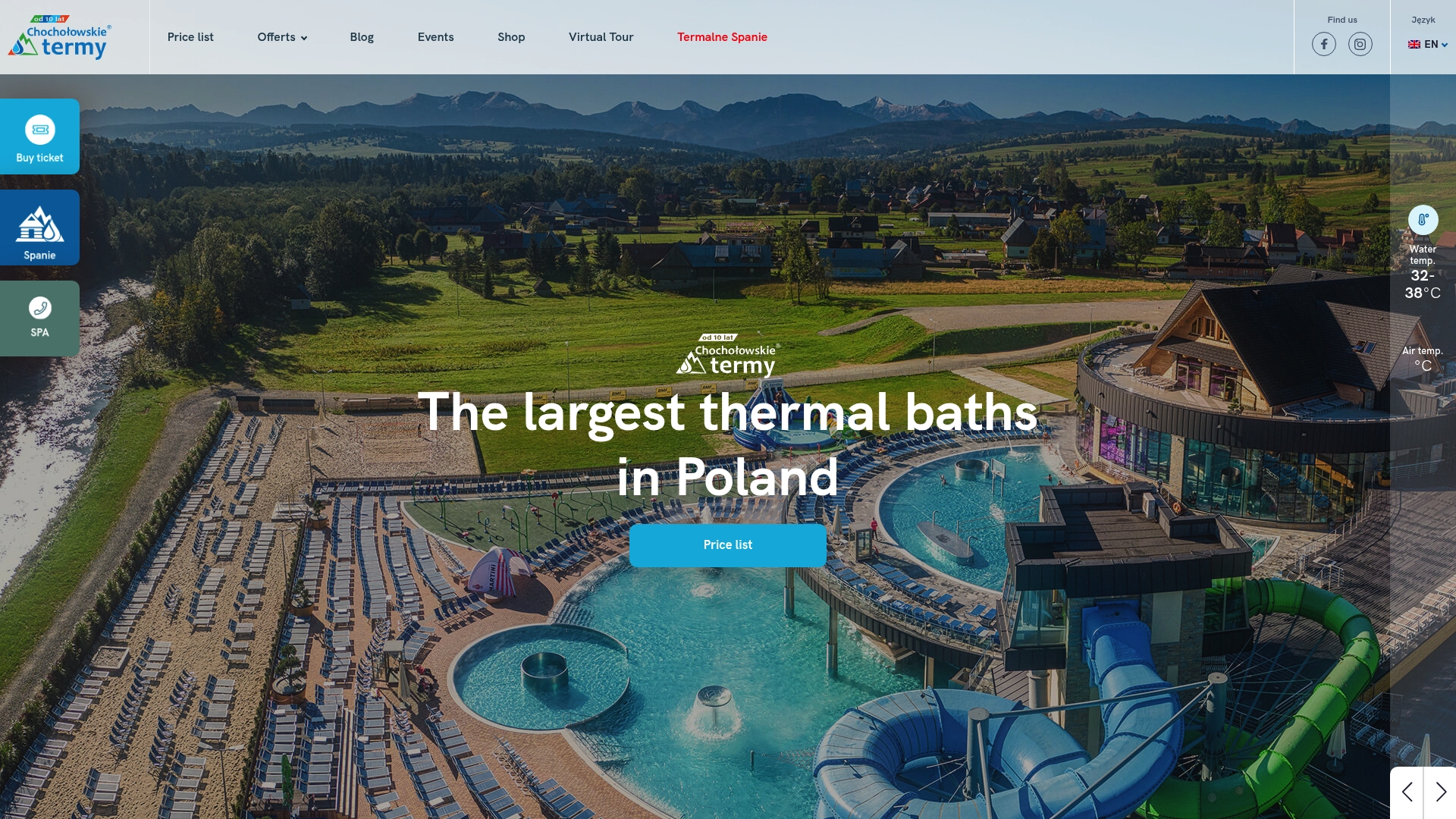 https://chocholowskietermy.pl