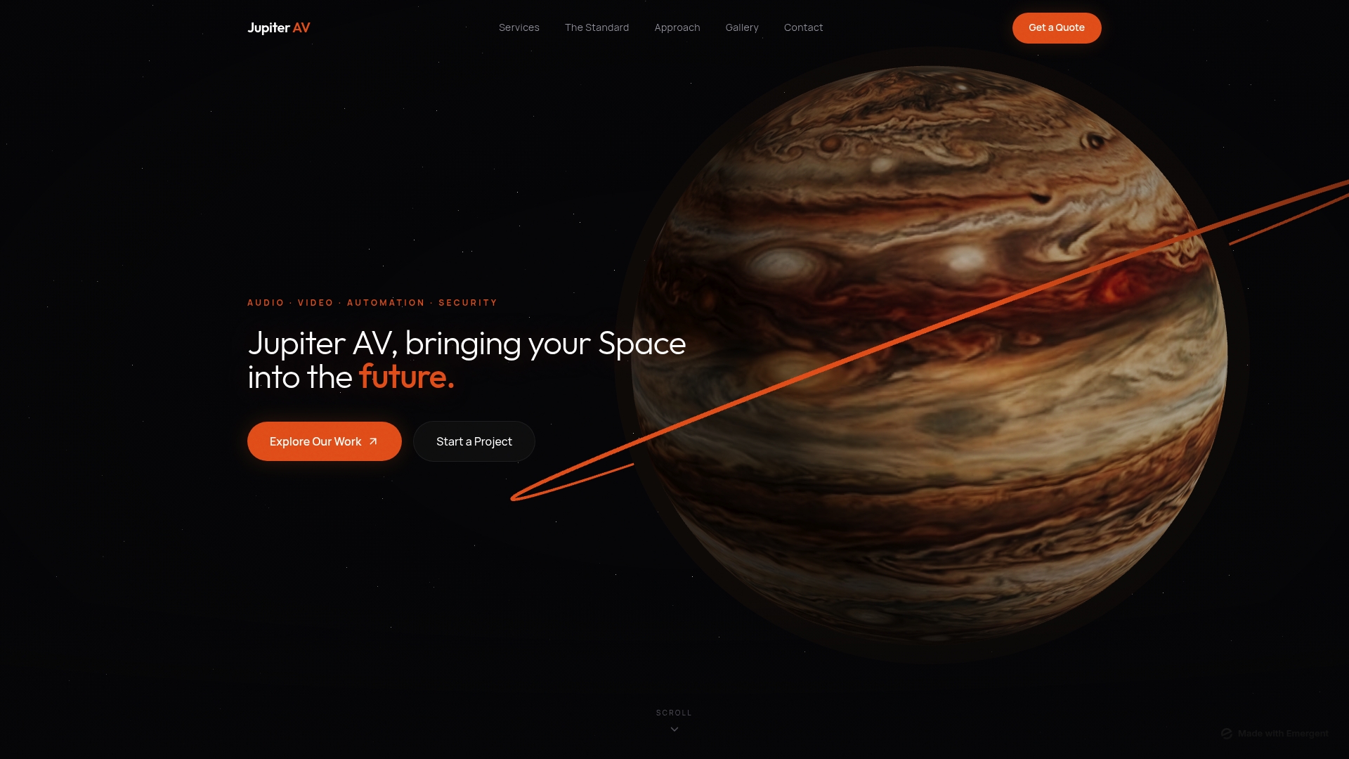 https://jupiterav.ca