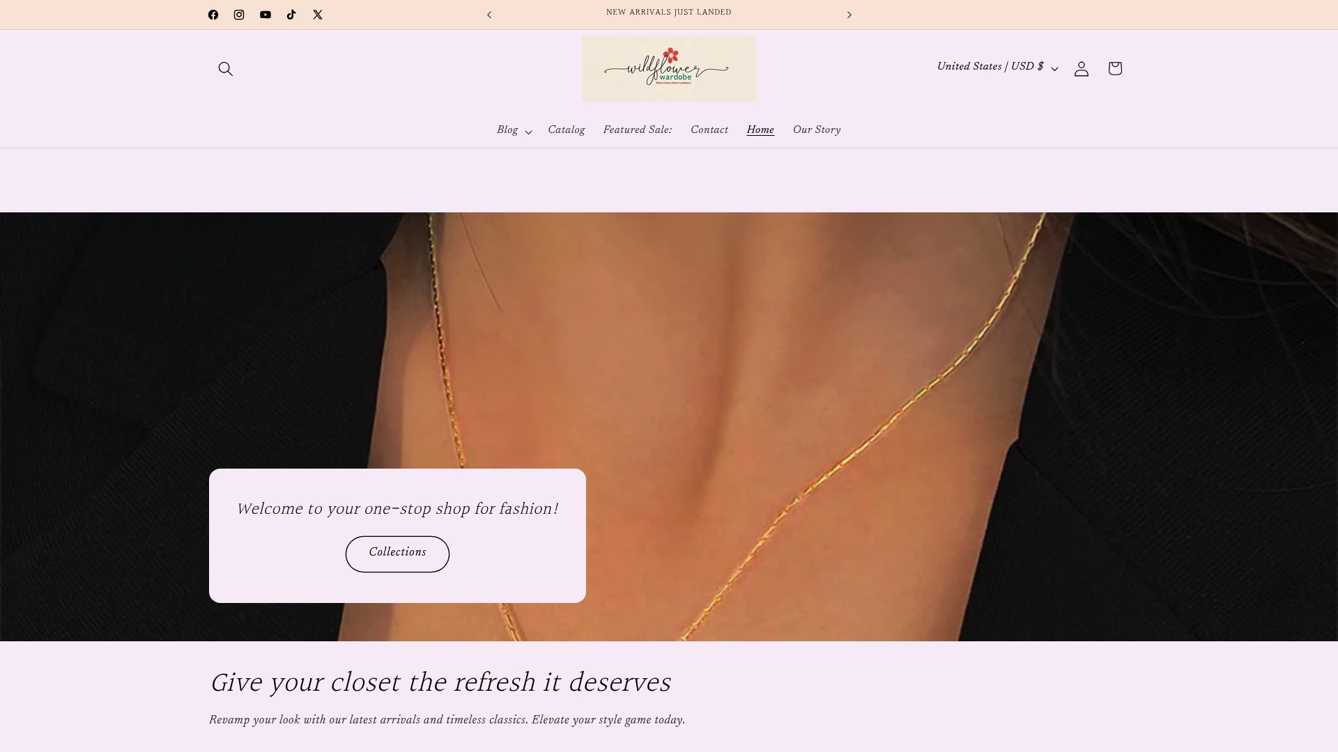 https://wildflowerwardrobe.com