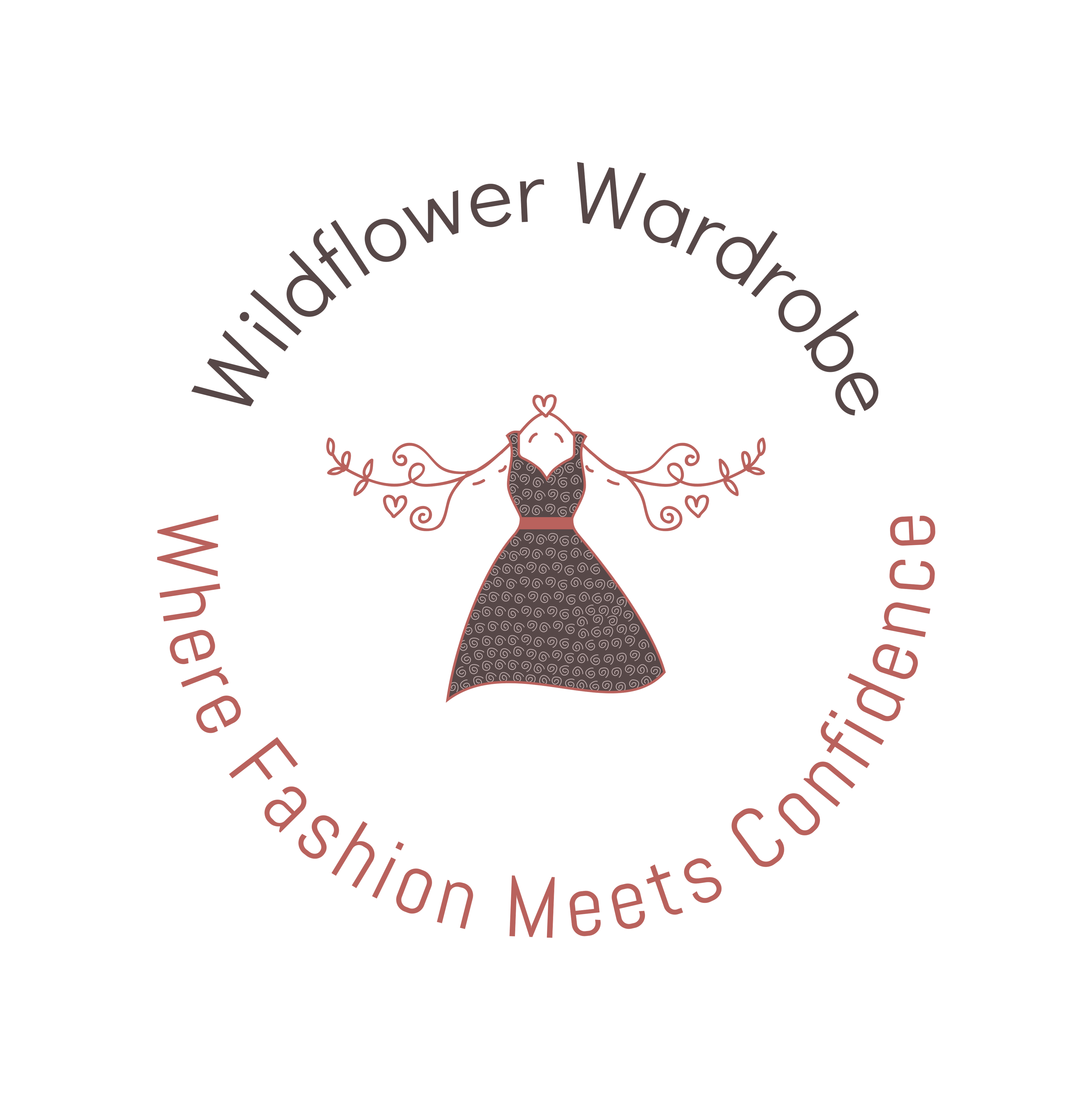 https://wildflowerwardrobe.com