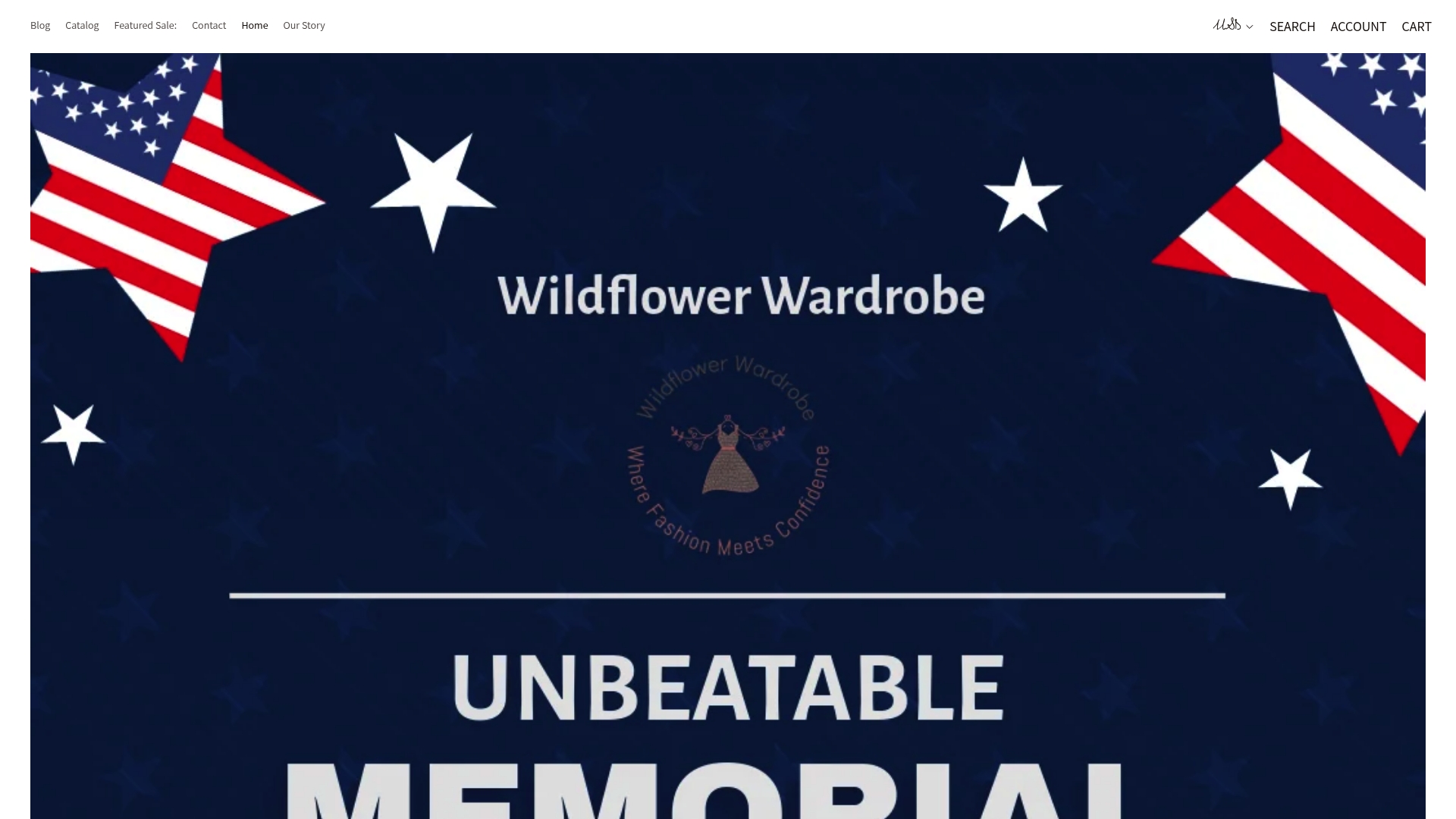https://wildflowerwardrobe.com