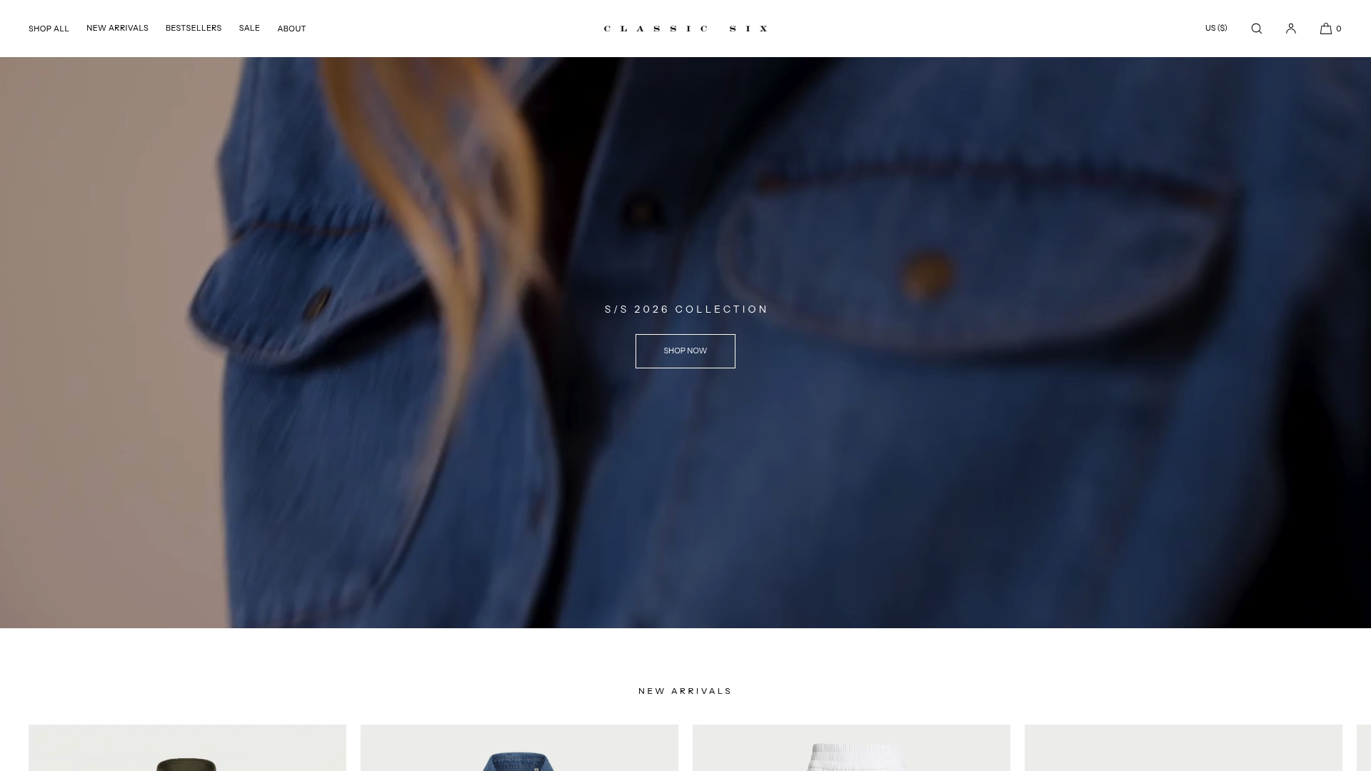 https://classicsixny.com