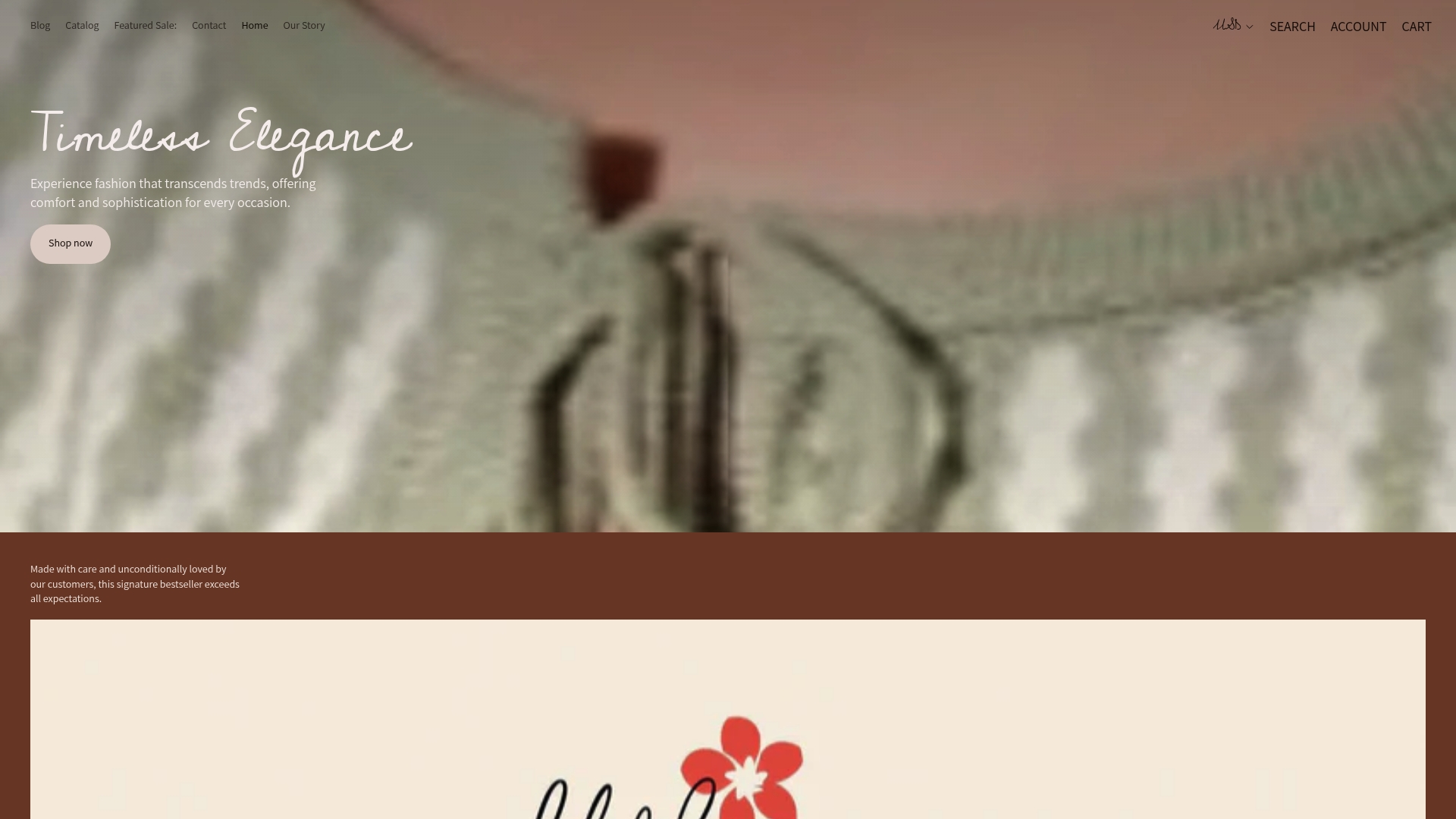 https://wildflowerwardrobe.com