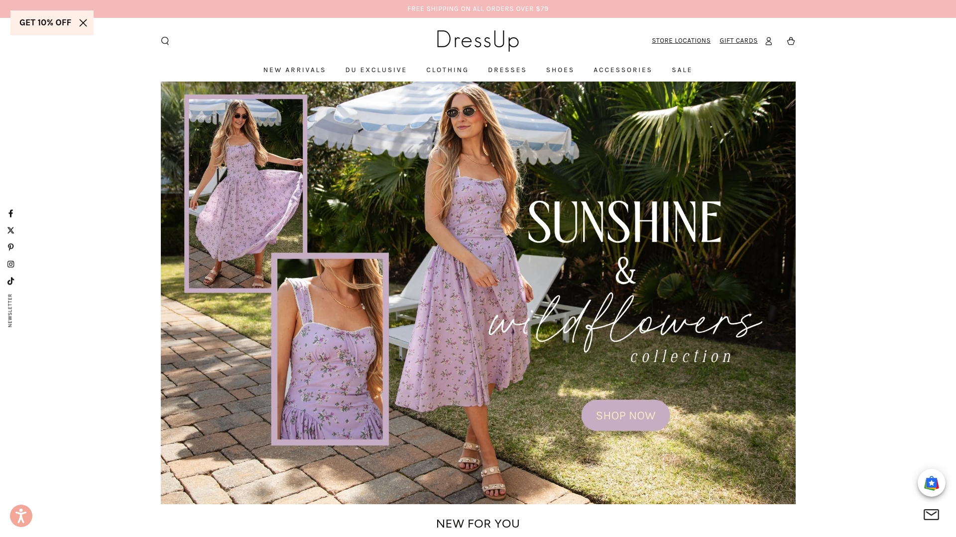 https://shopdressup.com