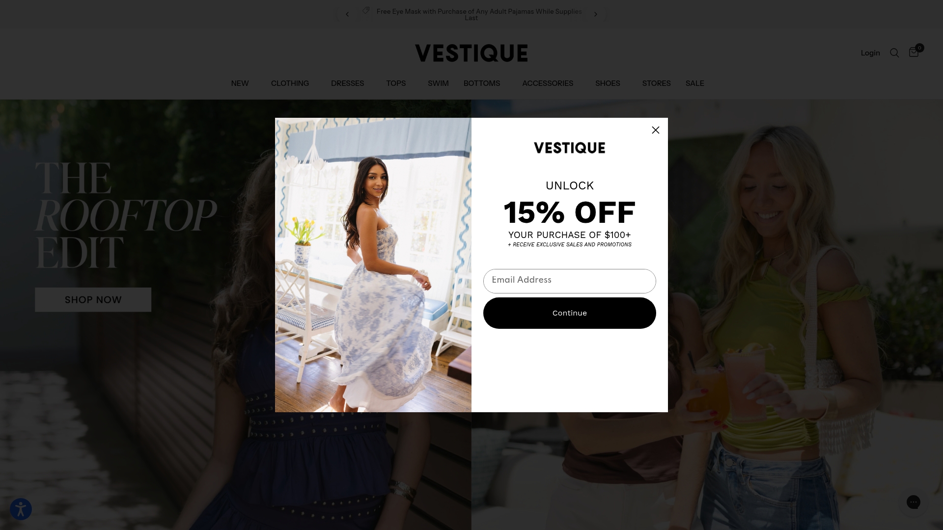https://vestique.com