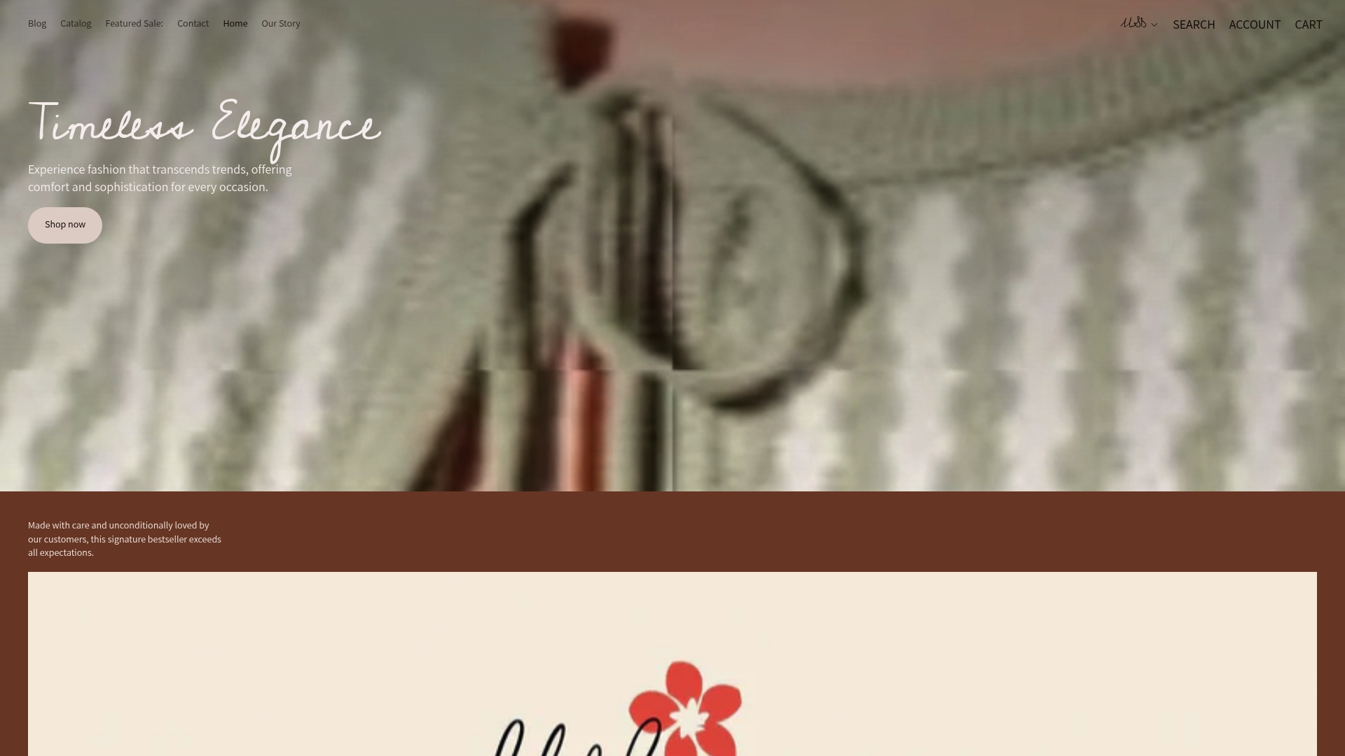 https://wildflowerwardrobe.com