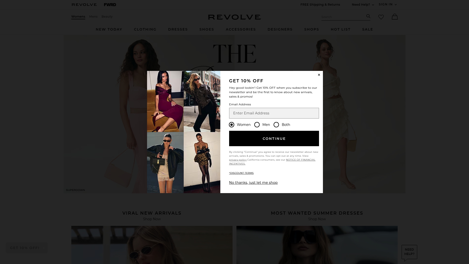 https://revolve.com