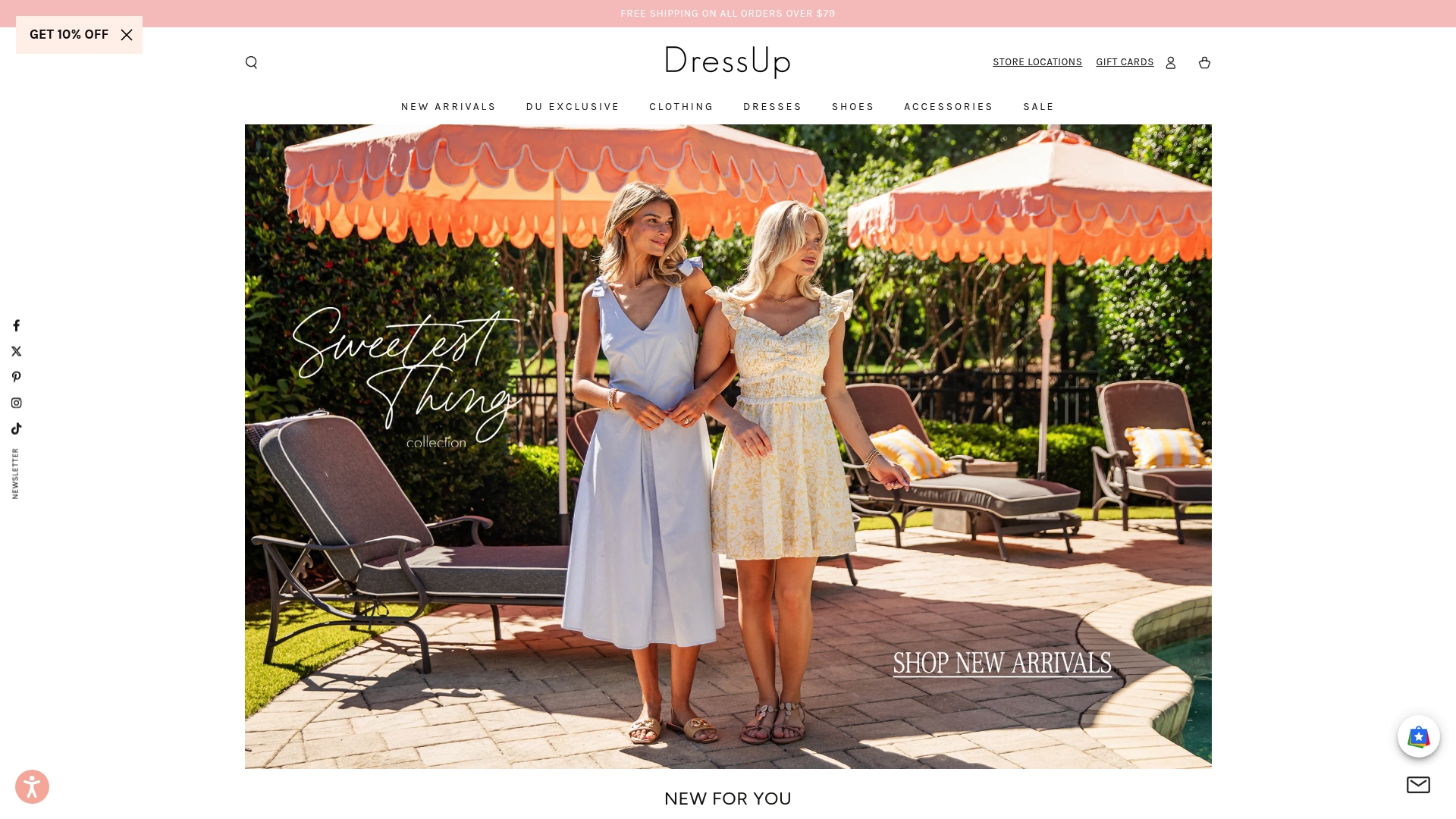 https://shopdressup.com