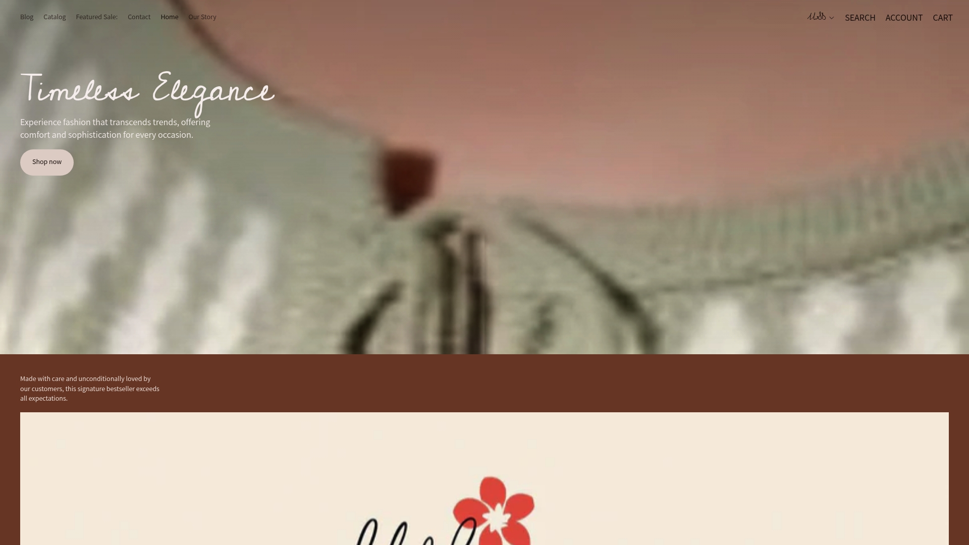 https://wildflowerwardrobe.com
