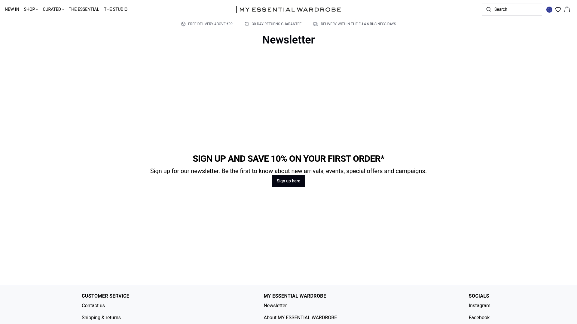 https://myessentialwardrobe.com