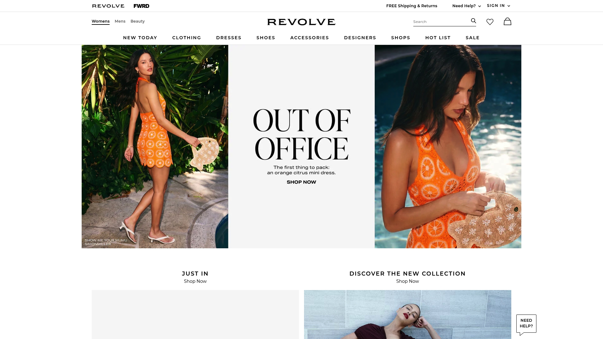 https://revolve.com
