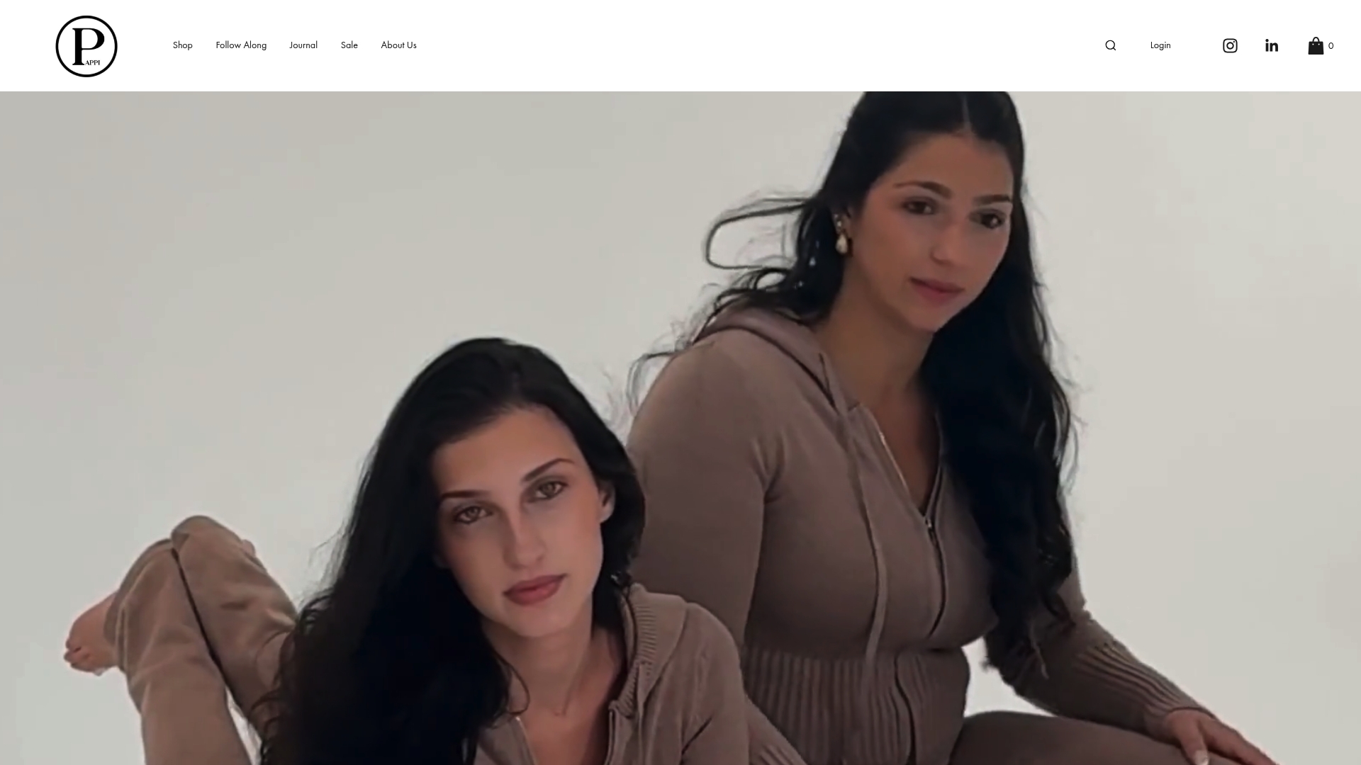 https://pappishop.com