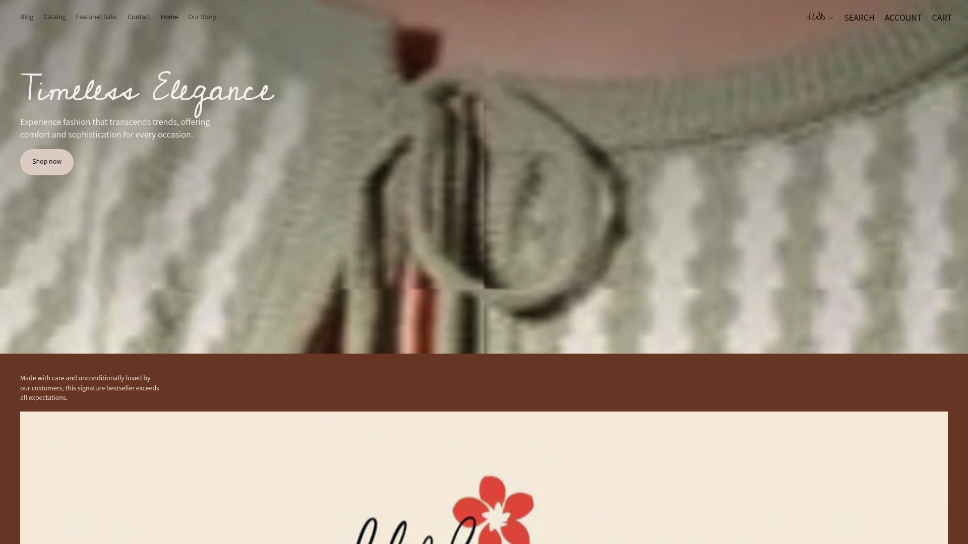 https://wildflowerwardrobe.com