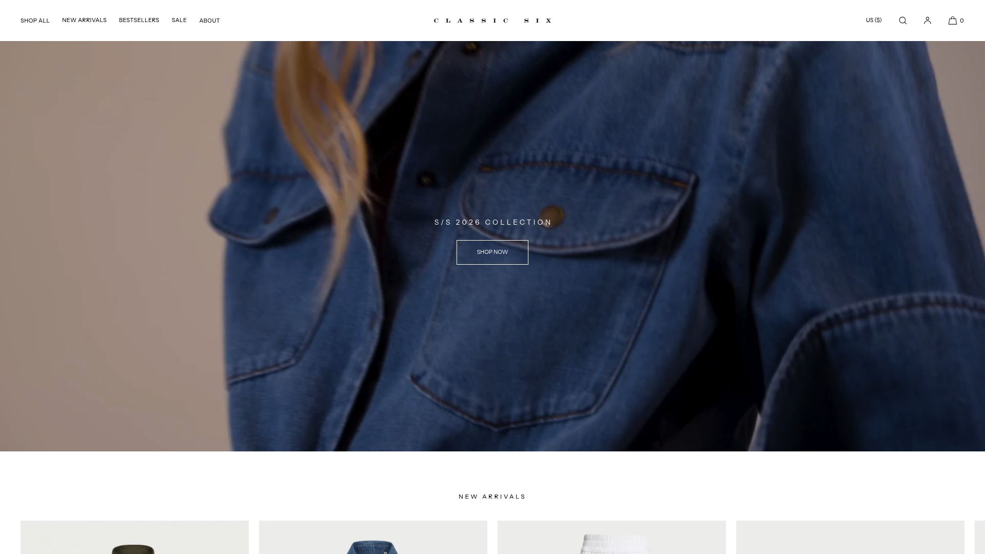 https://classicsixny.com