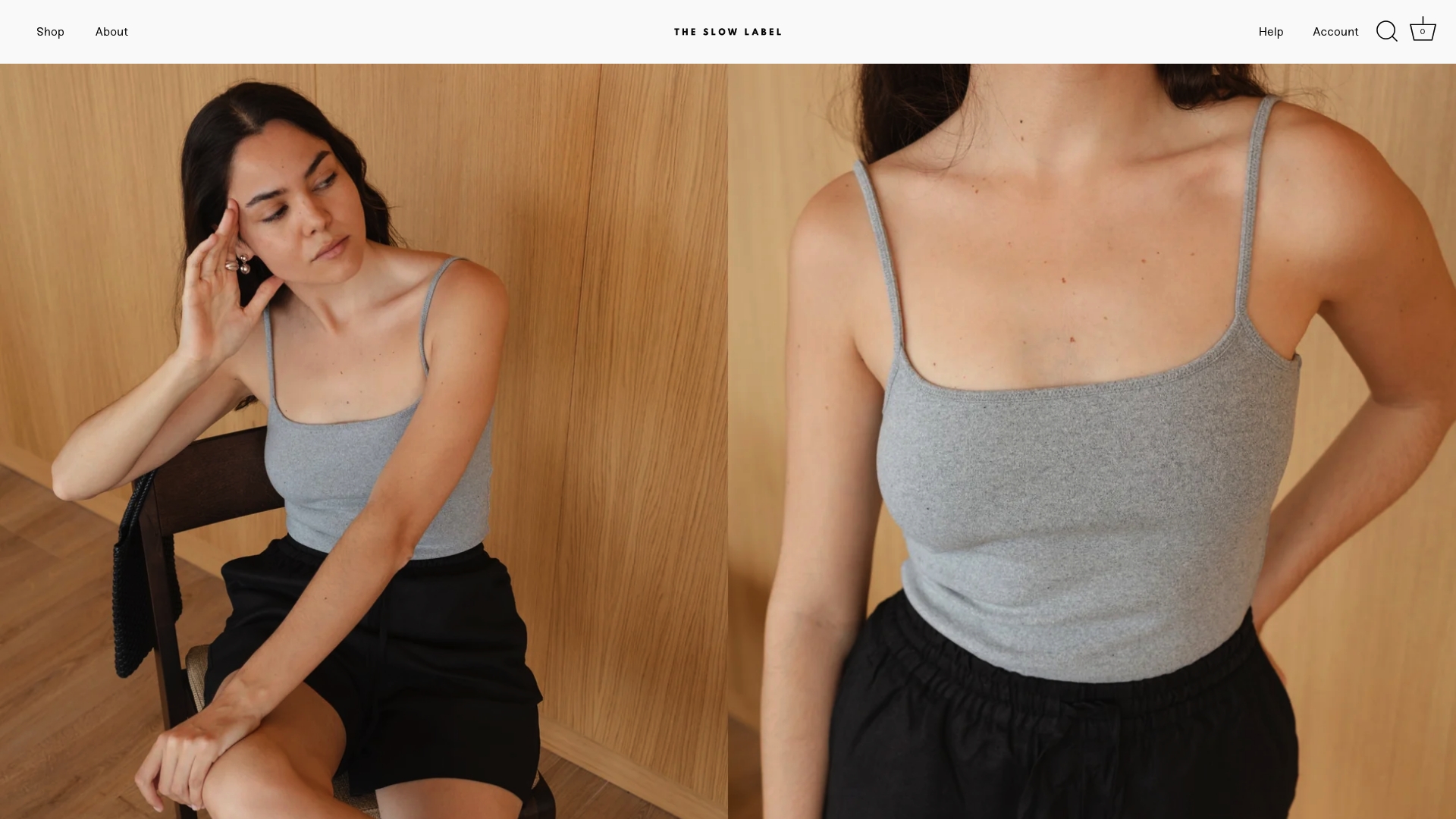 https://theslowlabel.com