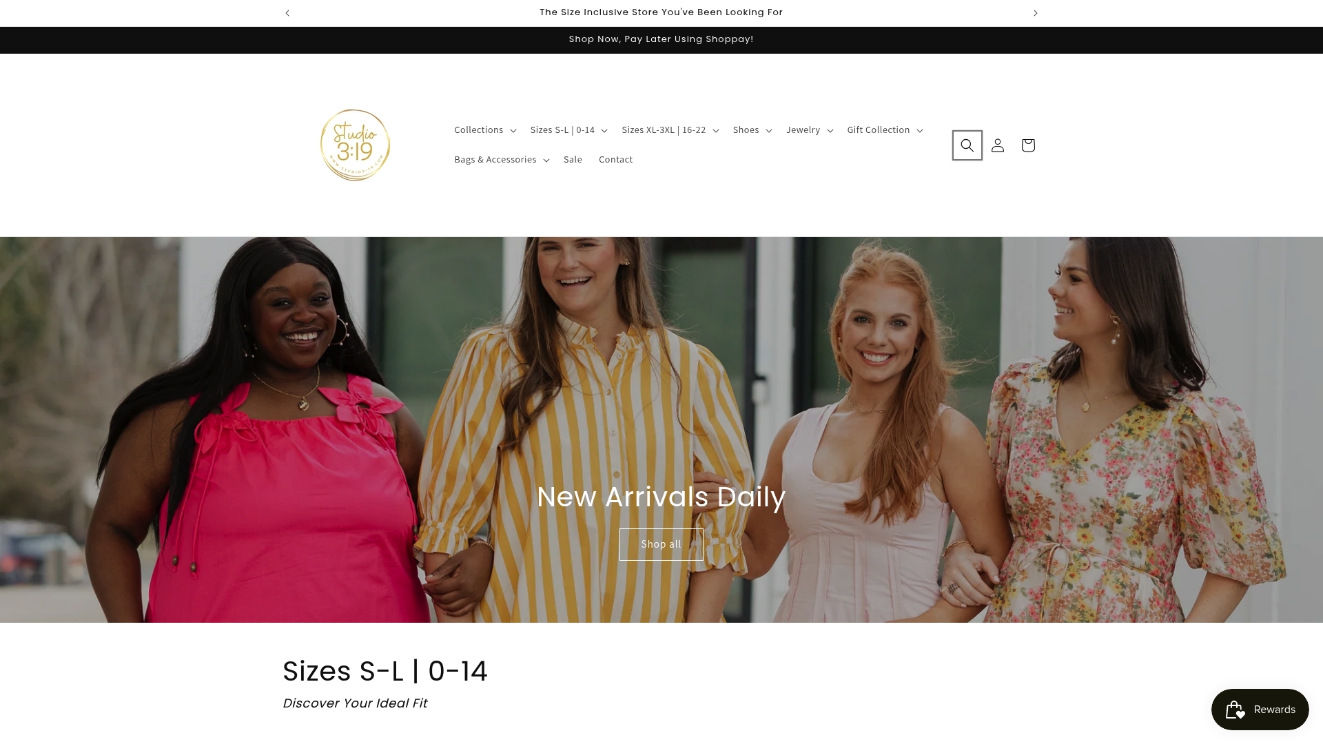 https://studio3-19.com