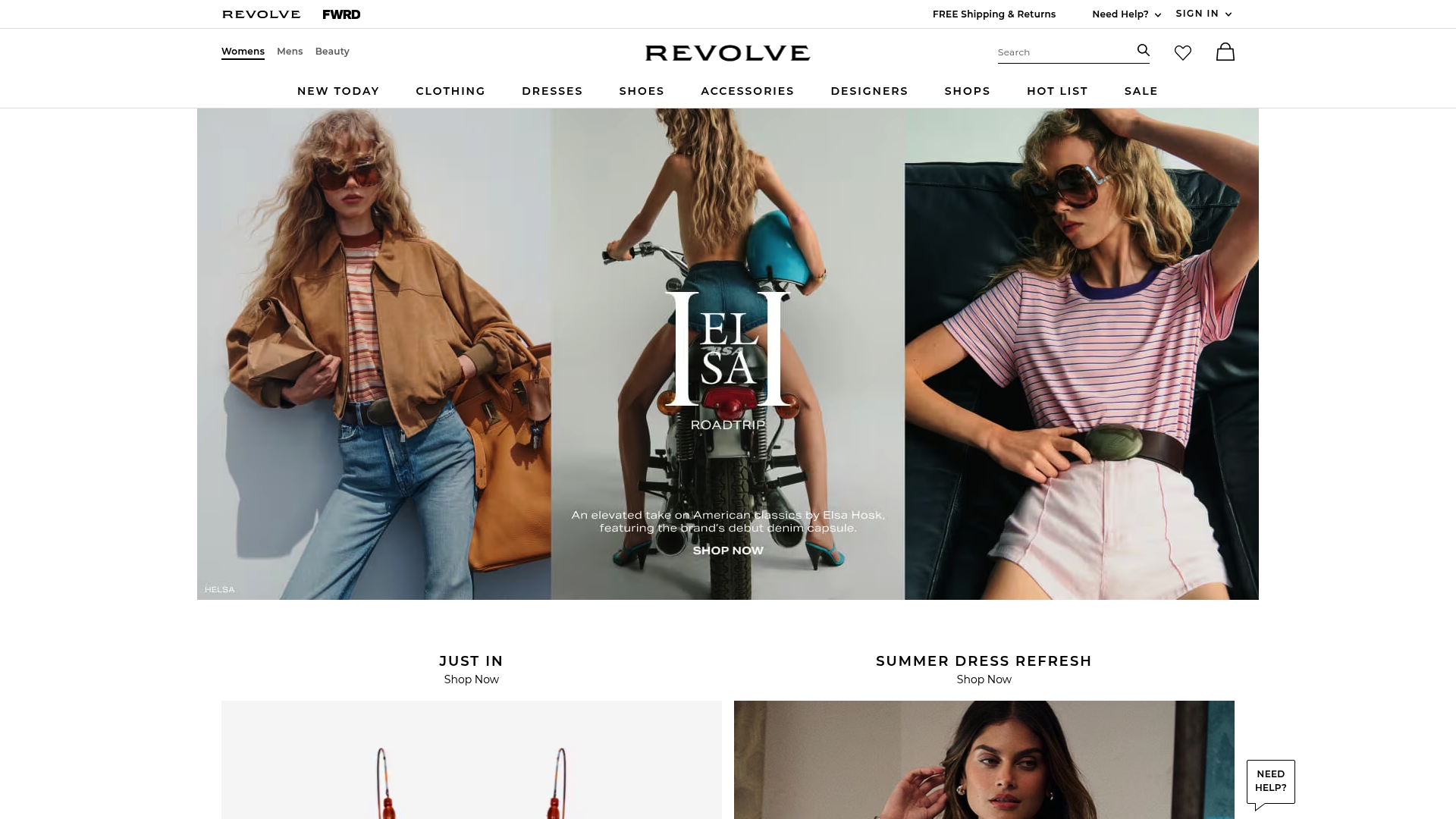 https://revolve.com
