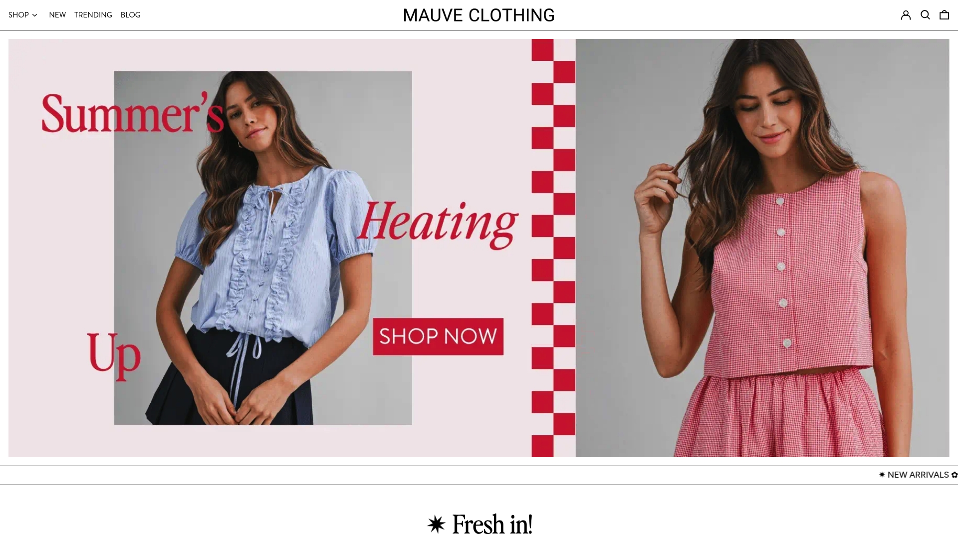 https://heymauve.com