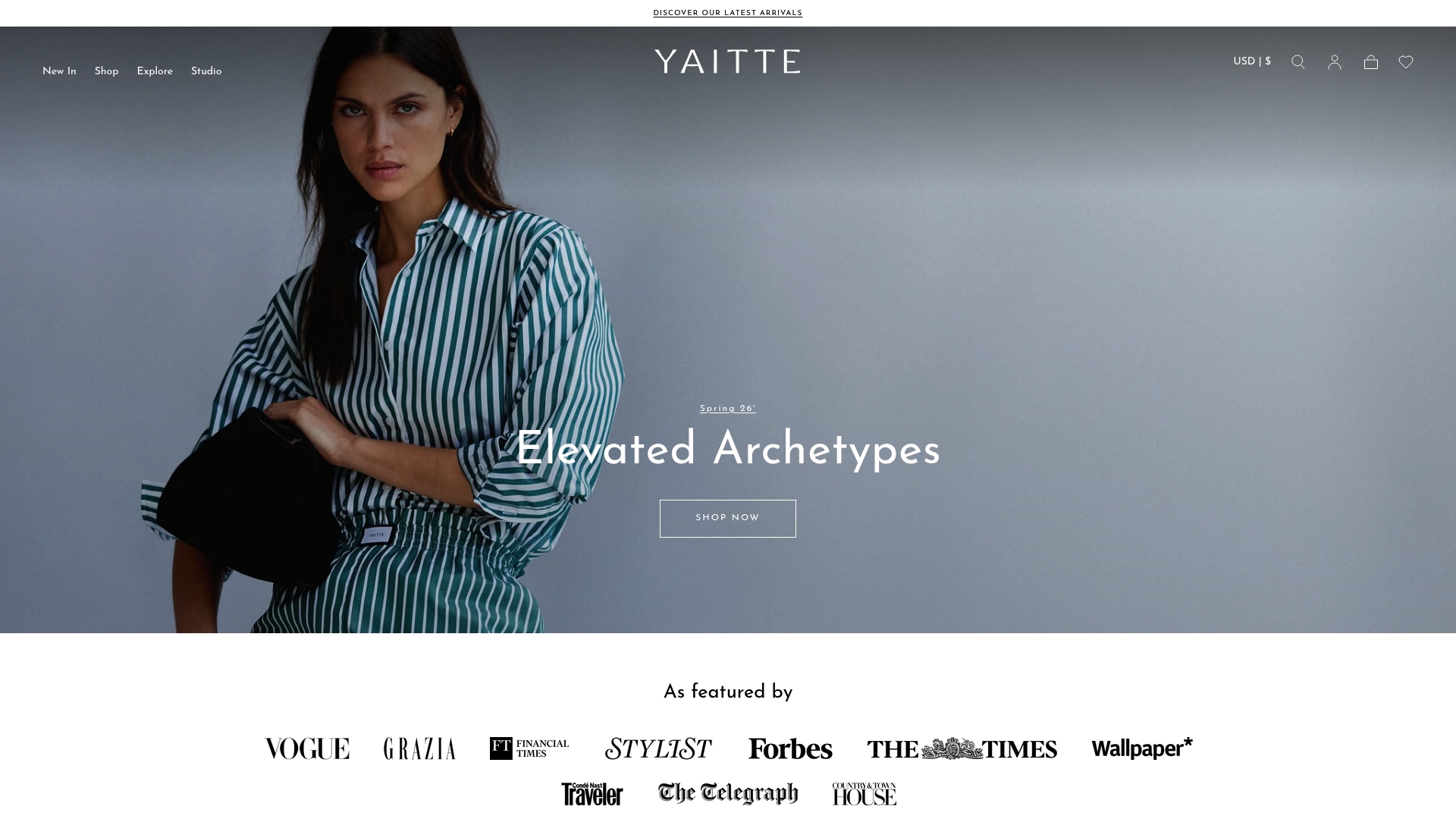 https://yaitte.com