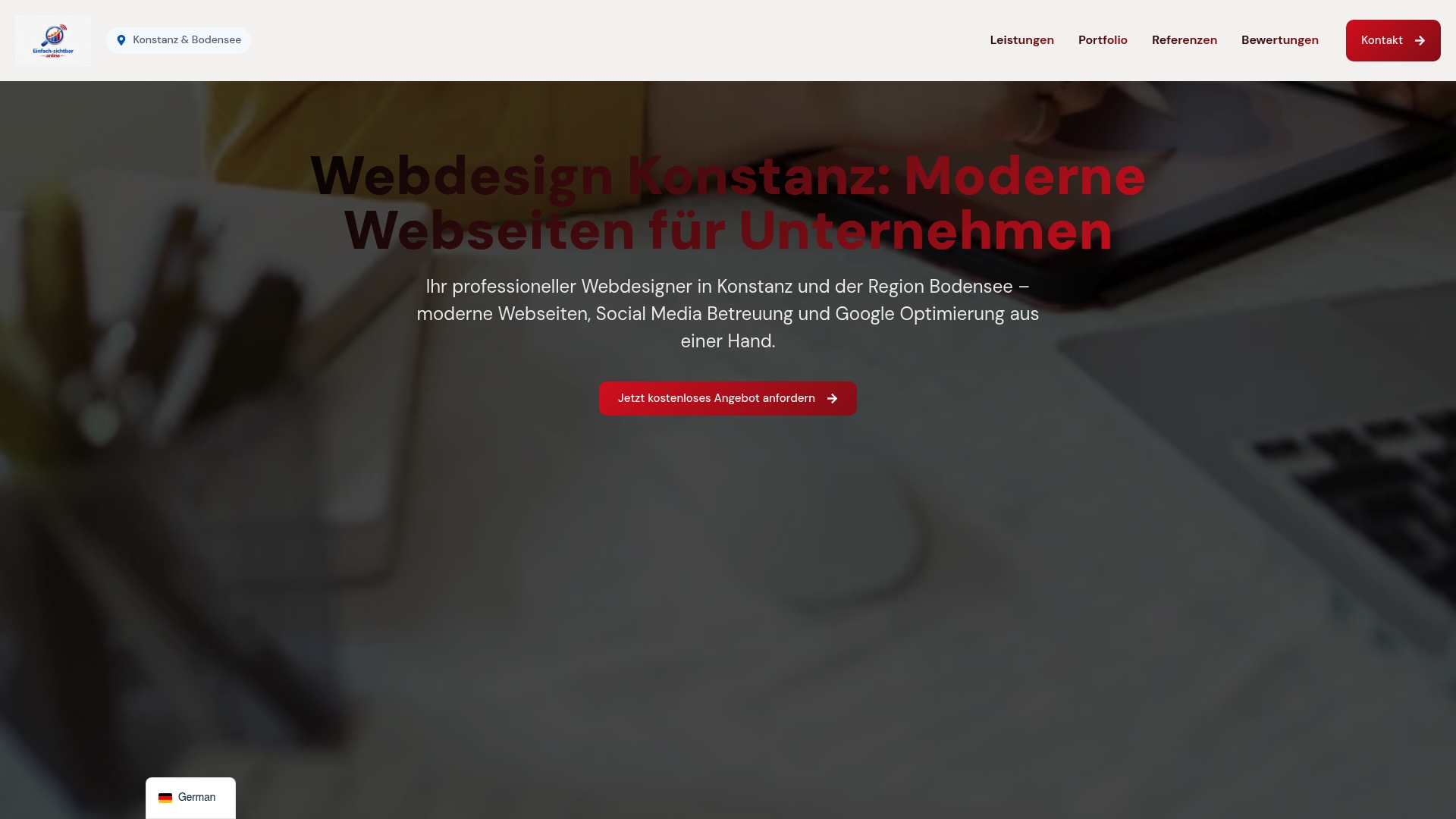 https://einfach-sichtbar.online