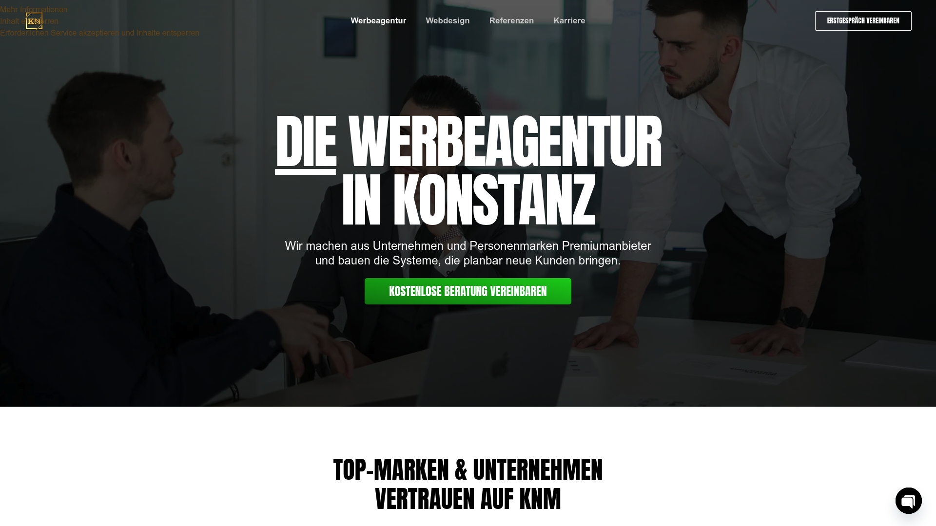 https://konstanz-marketing.de