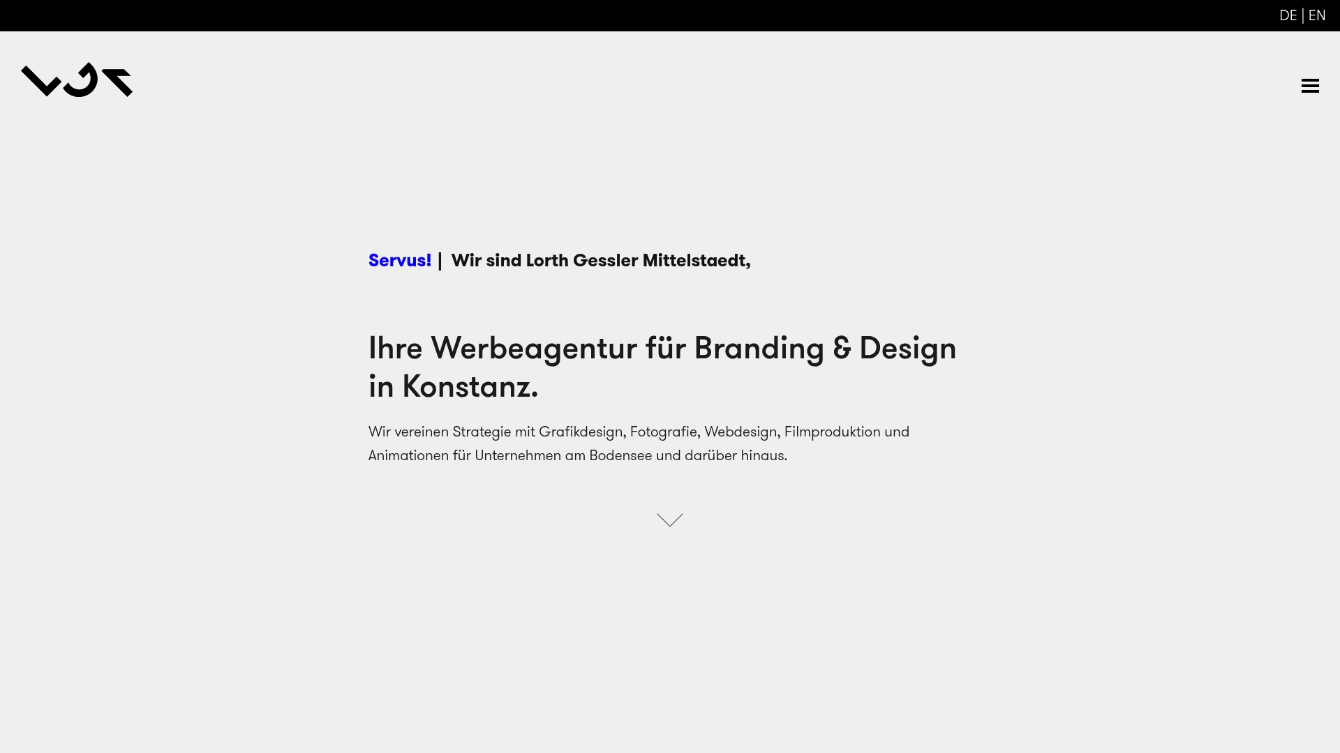https://lgm.info