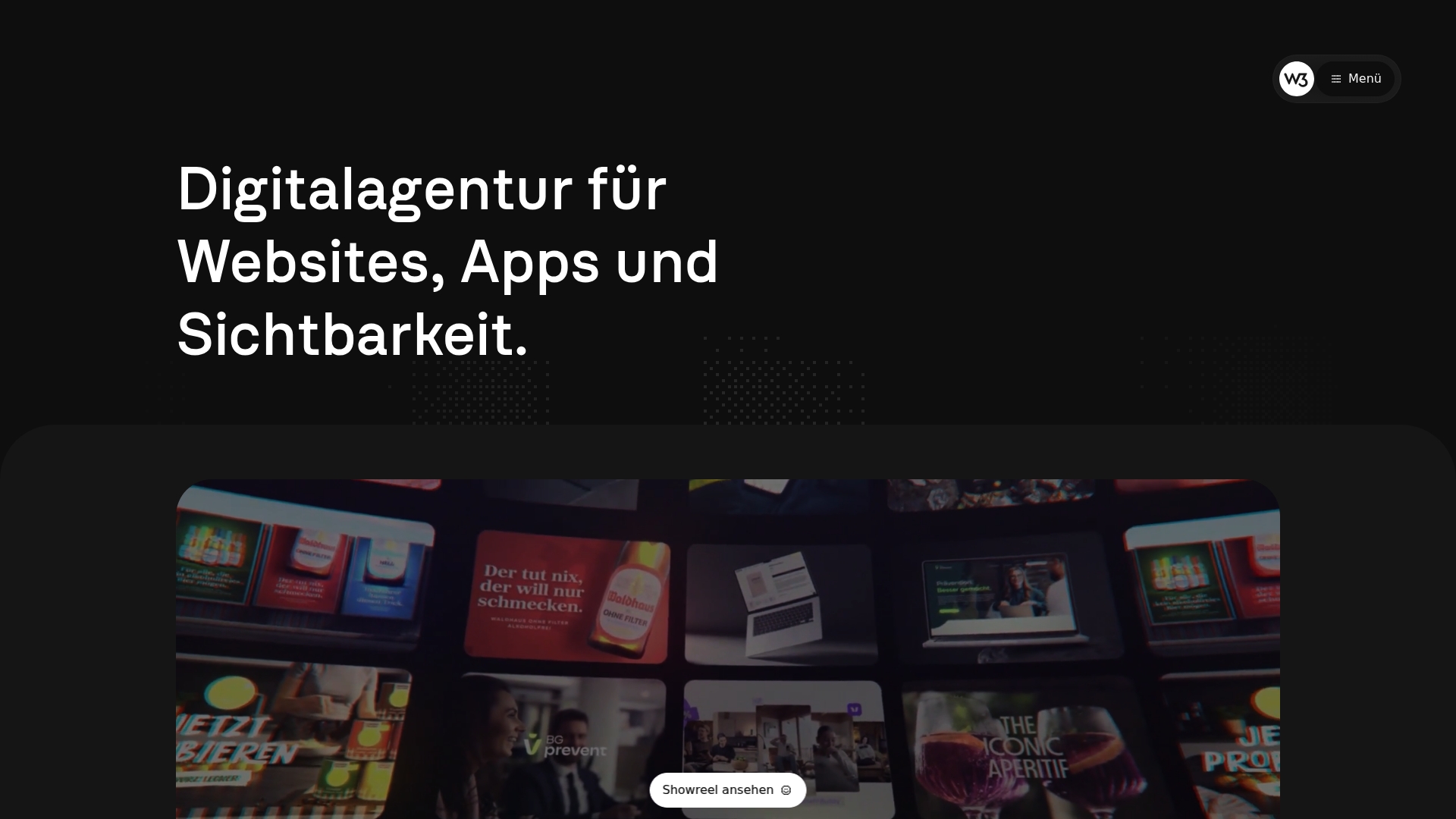 https://w3-digitalbrands.com