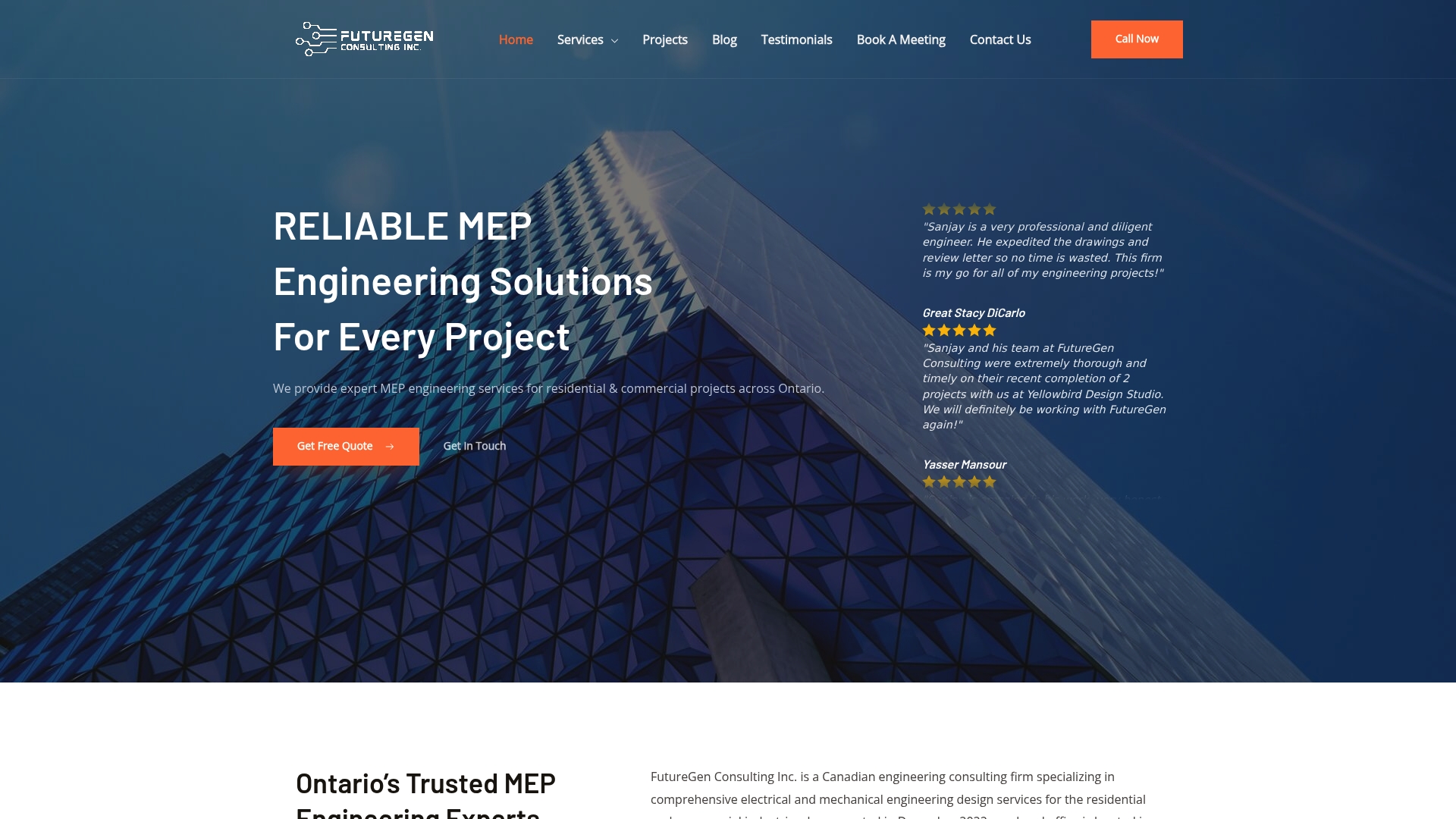 https://futuregenconsulting.ca