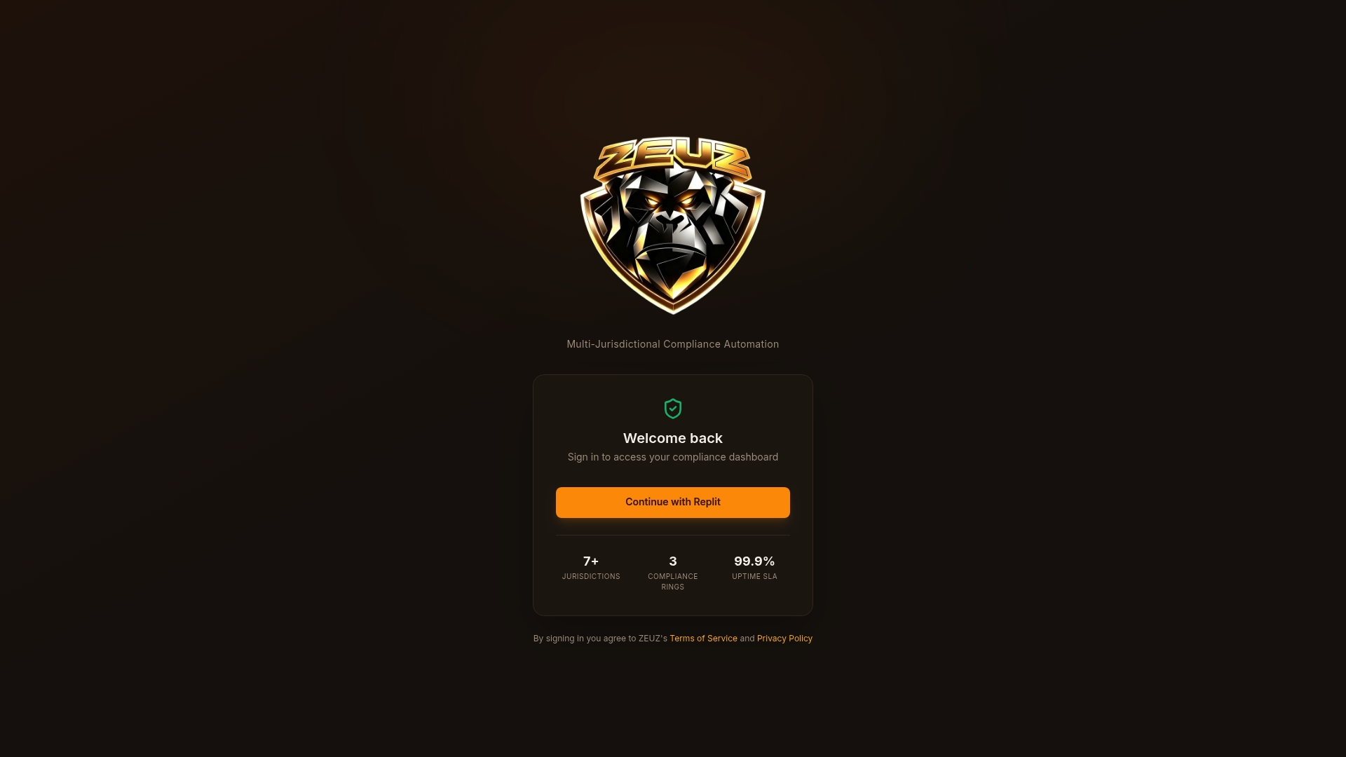 https://zeuzcompliance.com