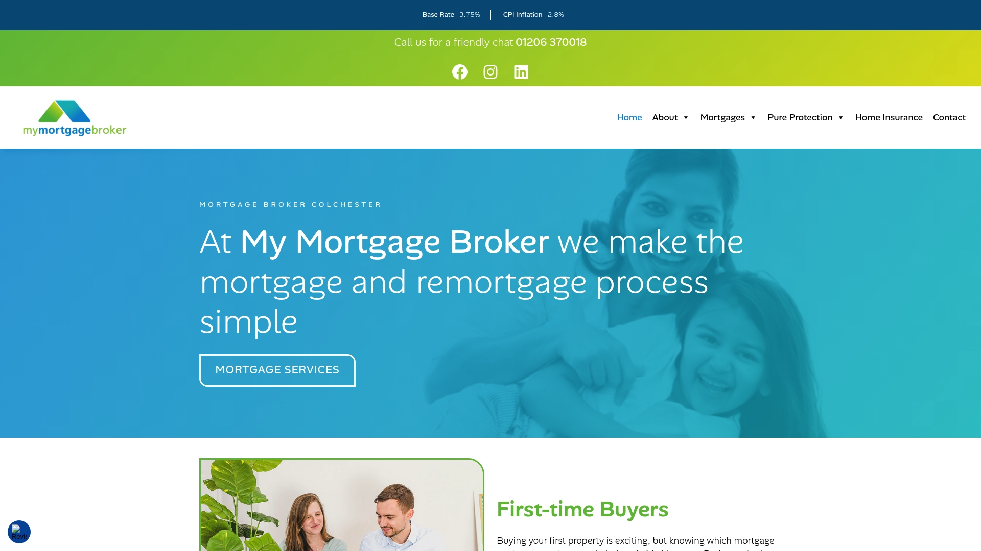 https://mymortgagebroker.co.uk