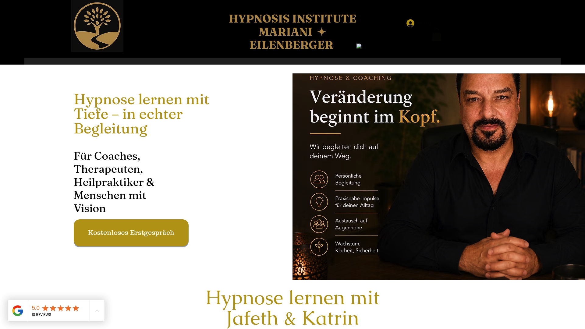 https://hypnose-erfolg.de