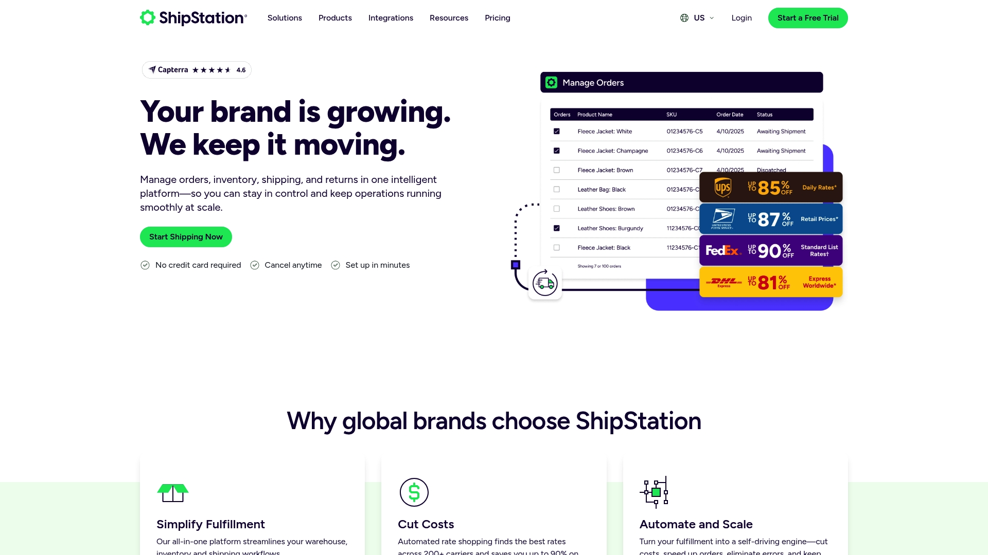 https://shipstation.com