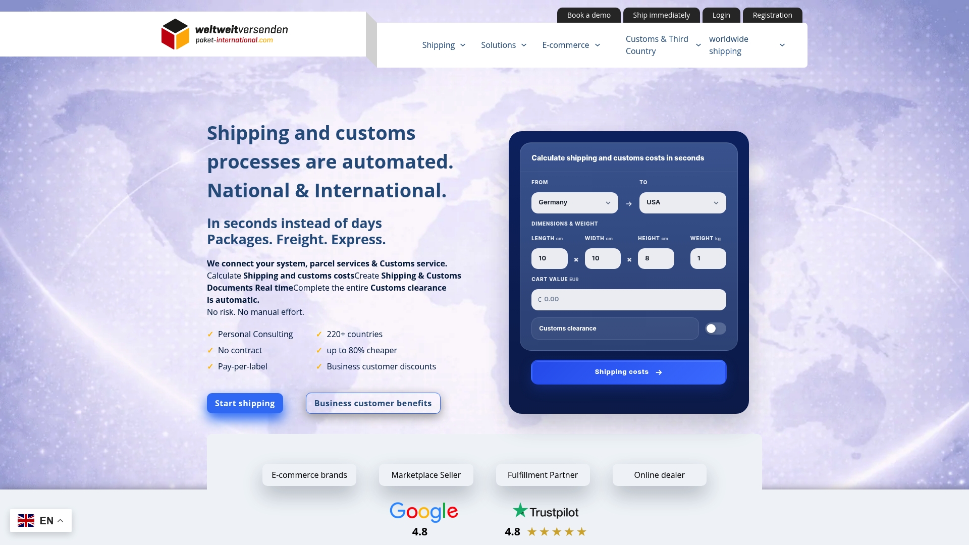 https://paket-international.com