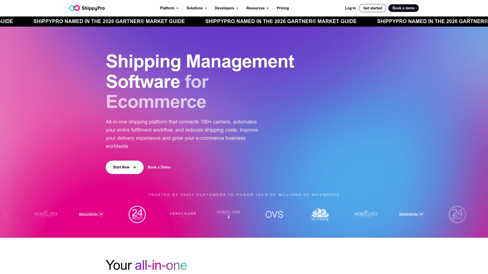 https://shippypro.com