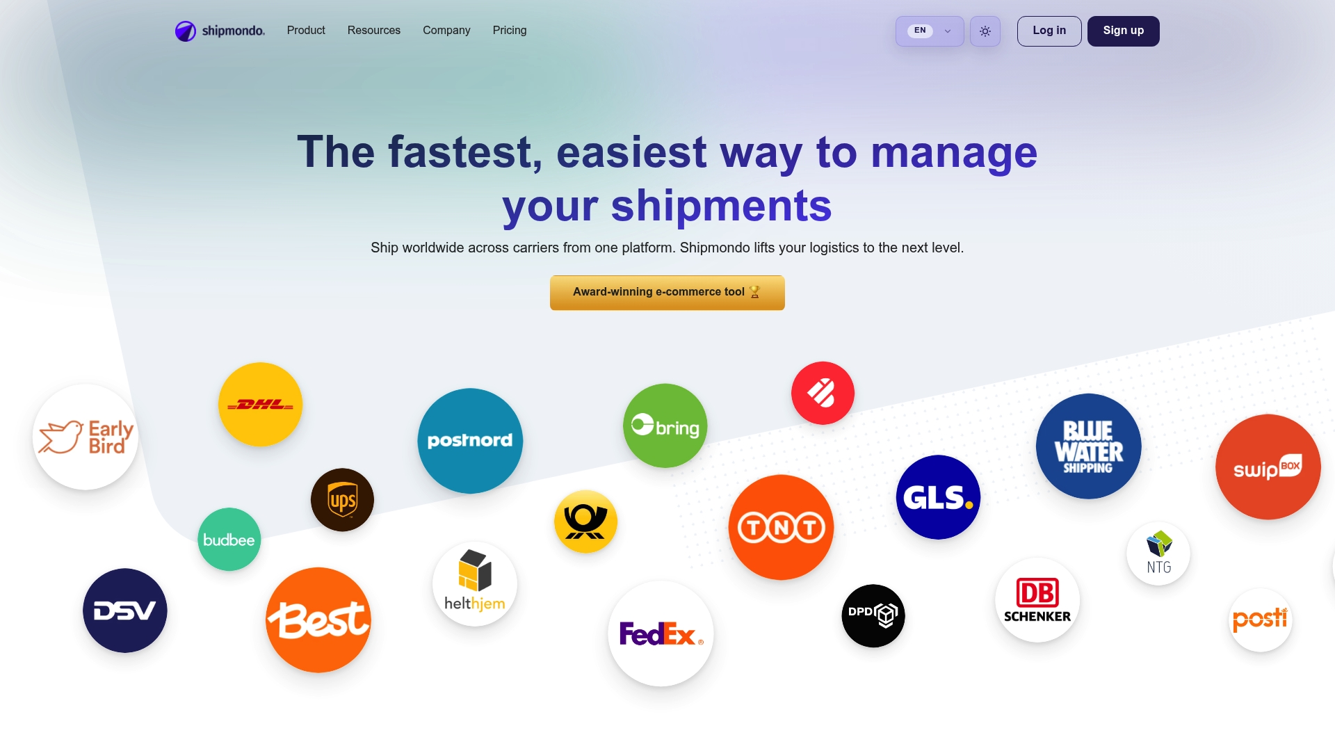 https://shipmondo.com