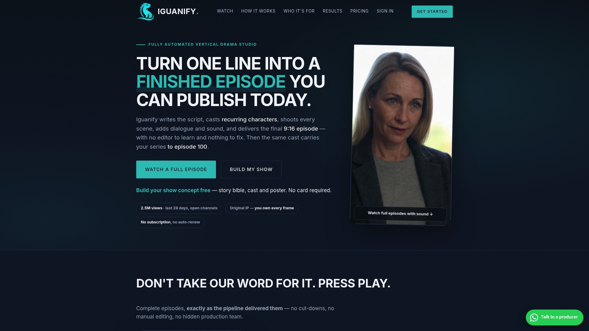 https://iguanify.com