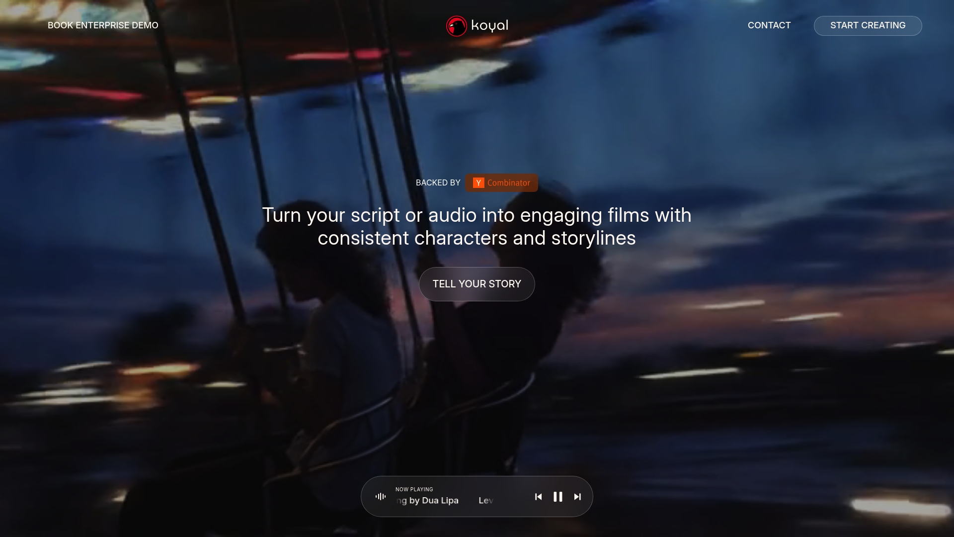 https://koyal.ai
