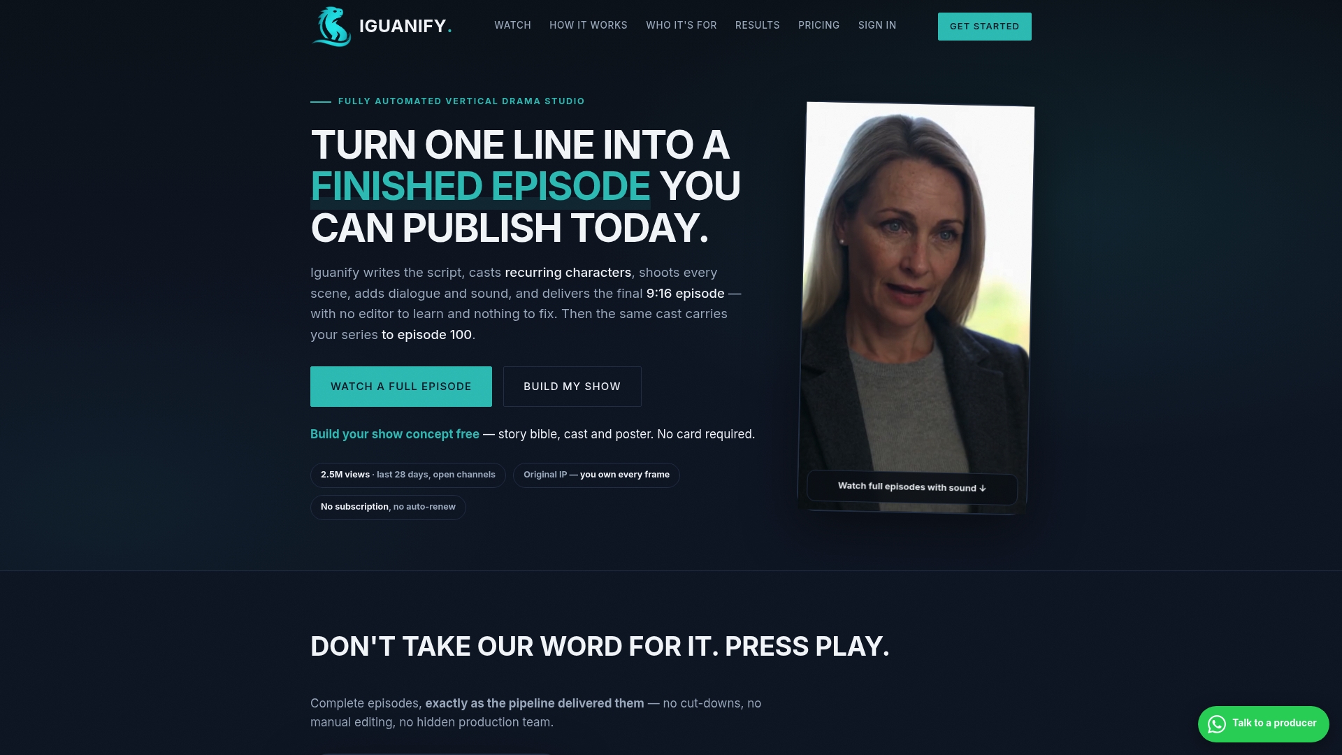 https://iguanify.com