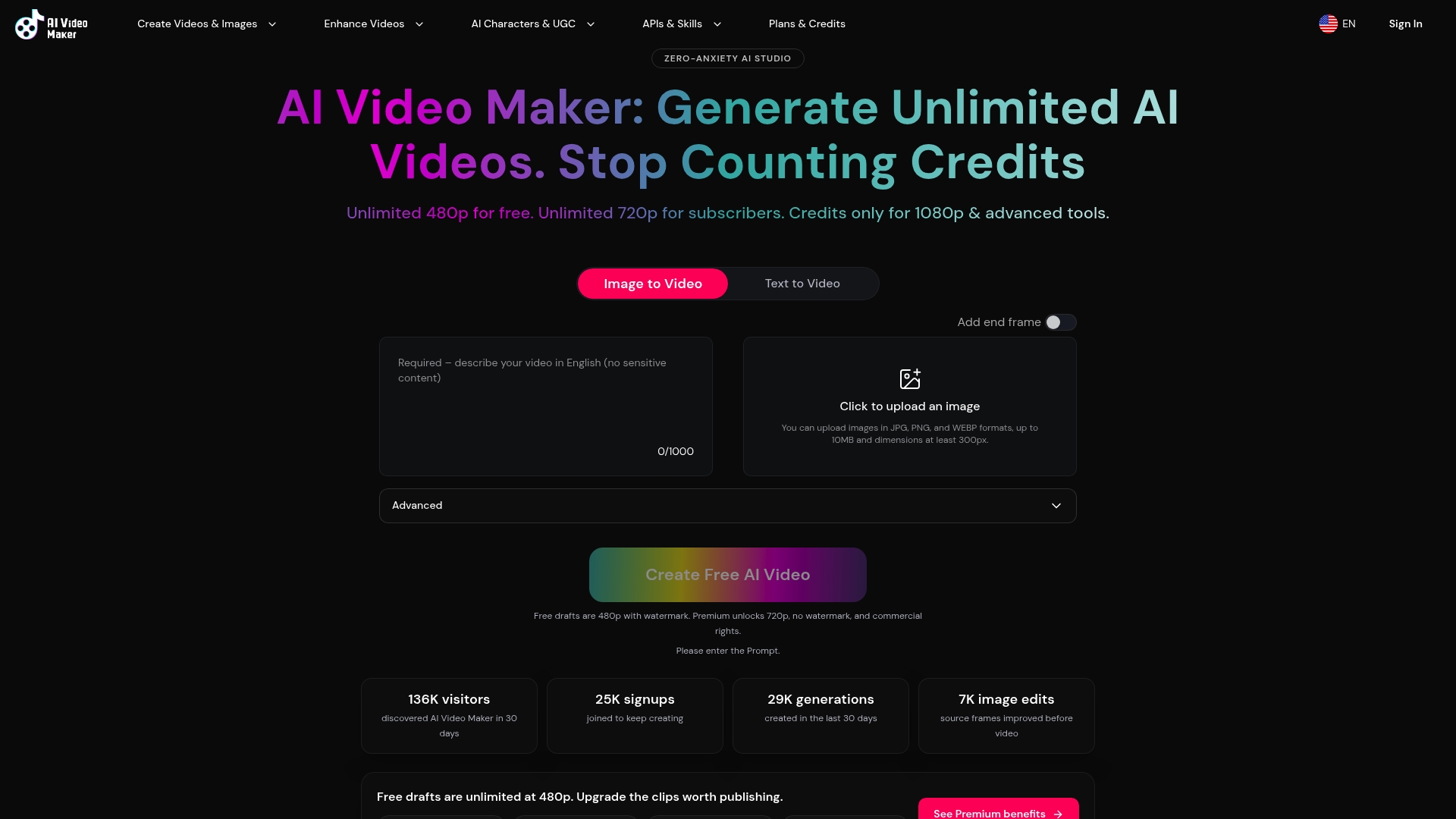 https://aivideomaker.ai