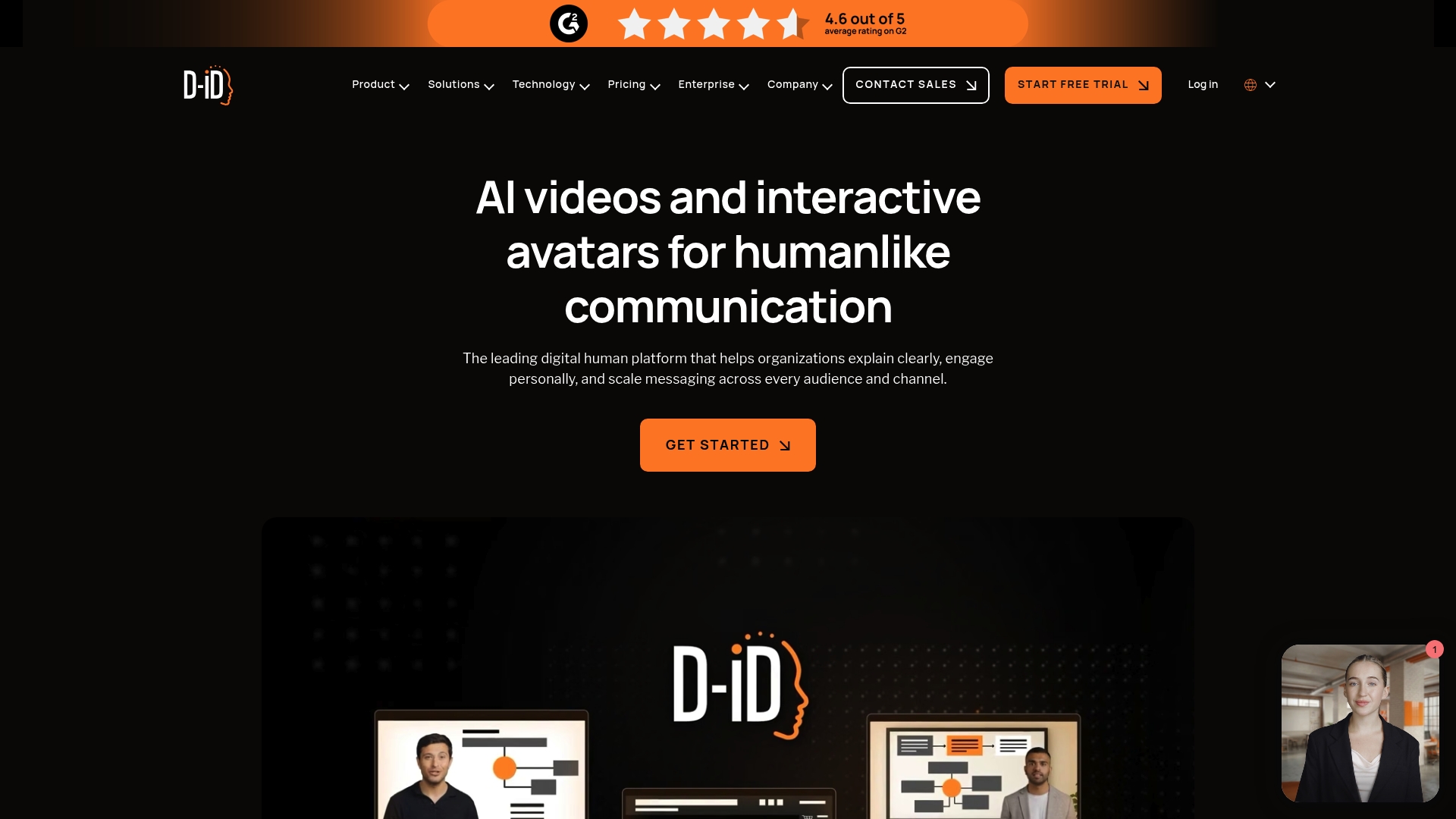 https://d-id.com