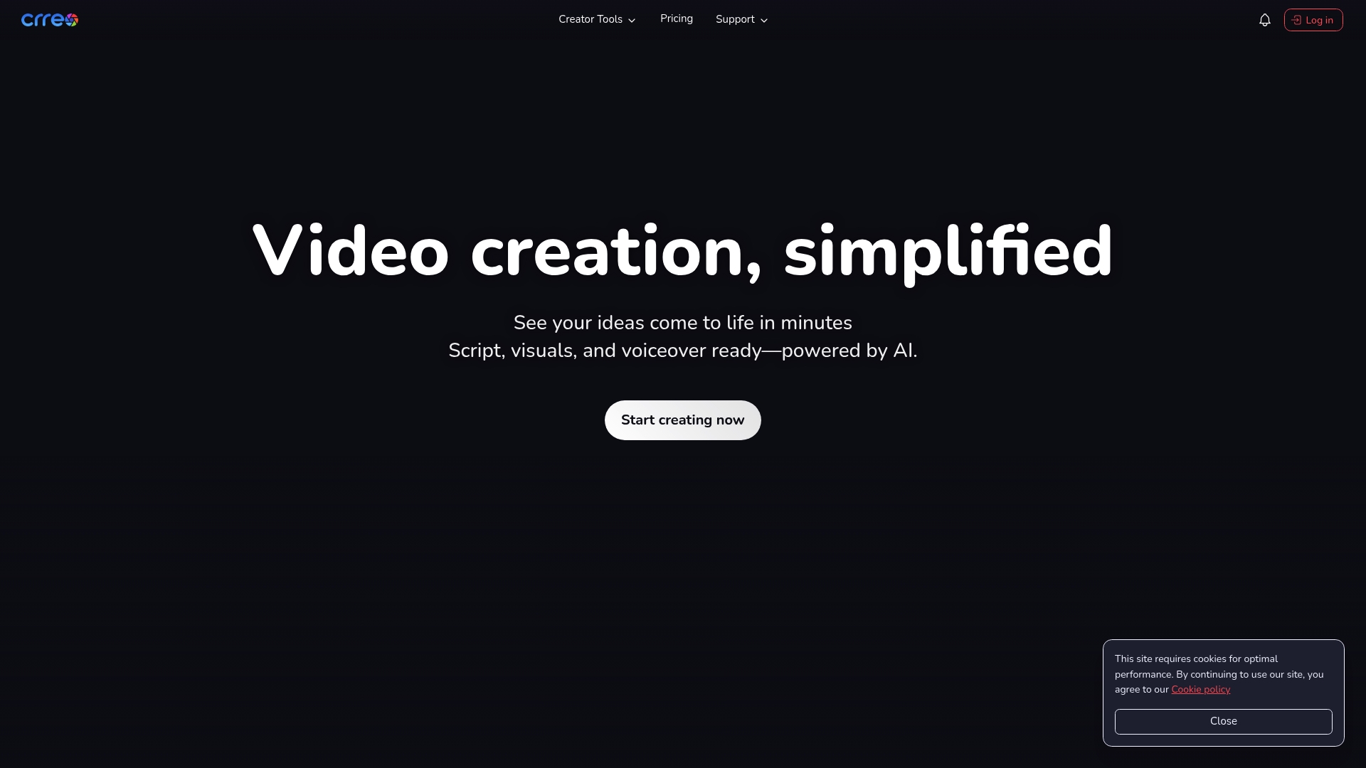 https://crreo.ai