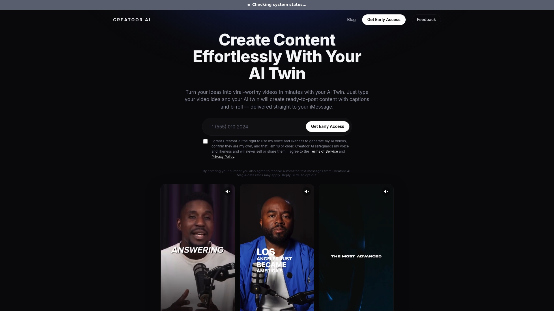 https://creatoorai.com