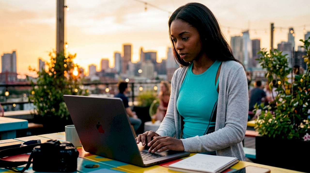 Best Animoto Alternatives for Creators in 2026