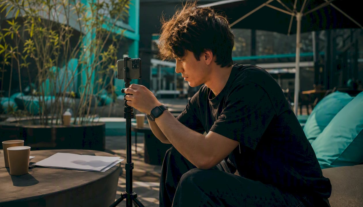 YouTube Shorts Drama: Where to Find and Watch Now