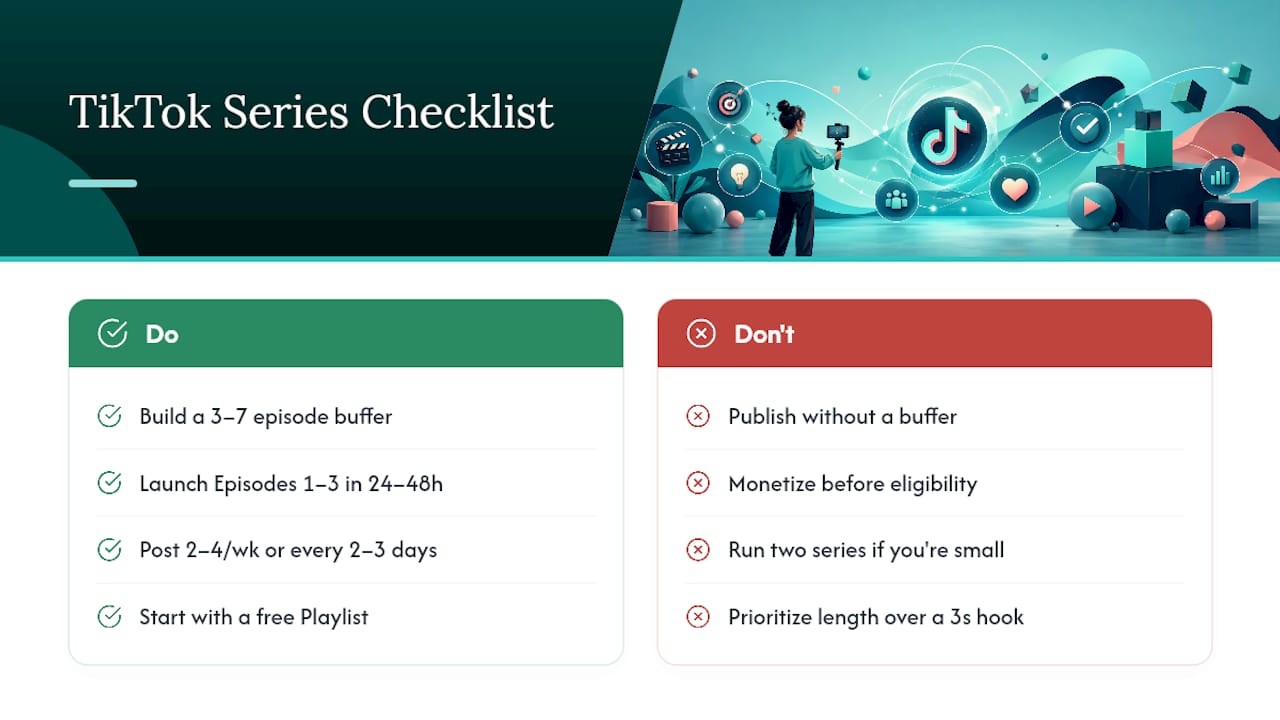 Frequently Asked Questions — overview diagram
