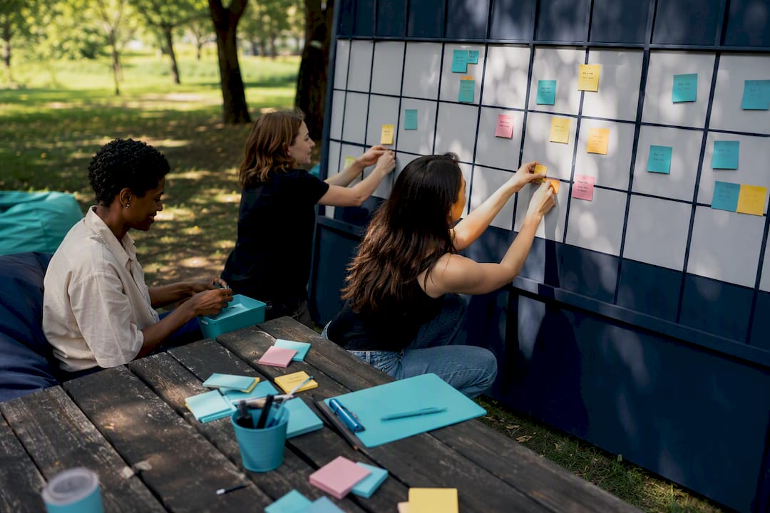 How to Build an Episodic Content Calendar That Runs Itself