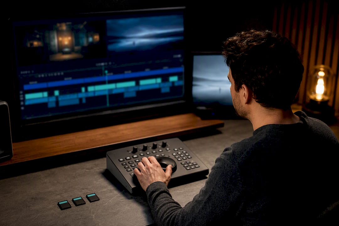 AI Video Ownership: An 8-Step Legal Checklist for Creators