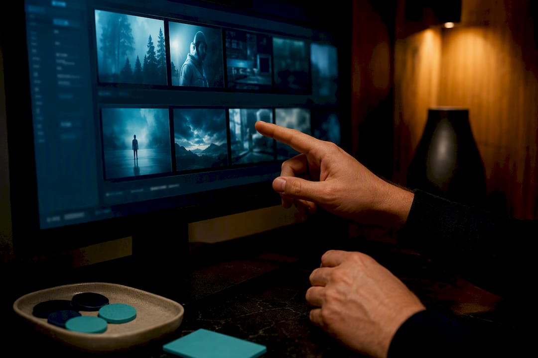 Creators: Budget a 25–50% Retry Margin for One Time Credits Video