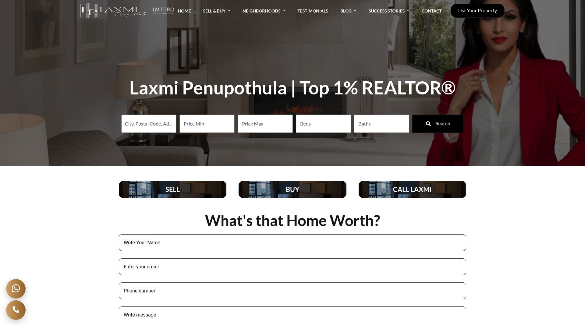 https://laxmitoprealtor.com