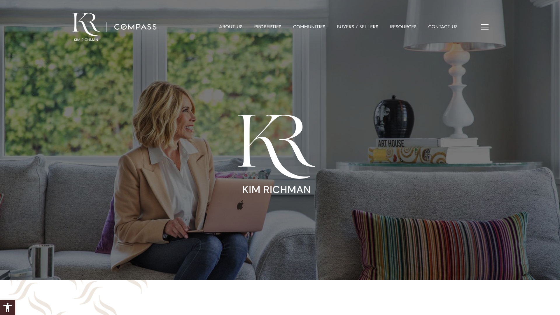 https://kimrichmanteam.com